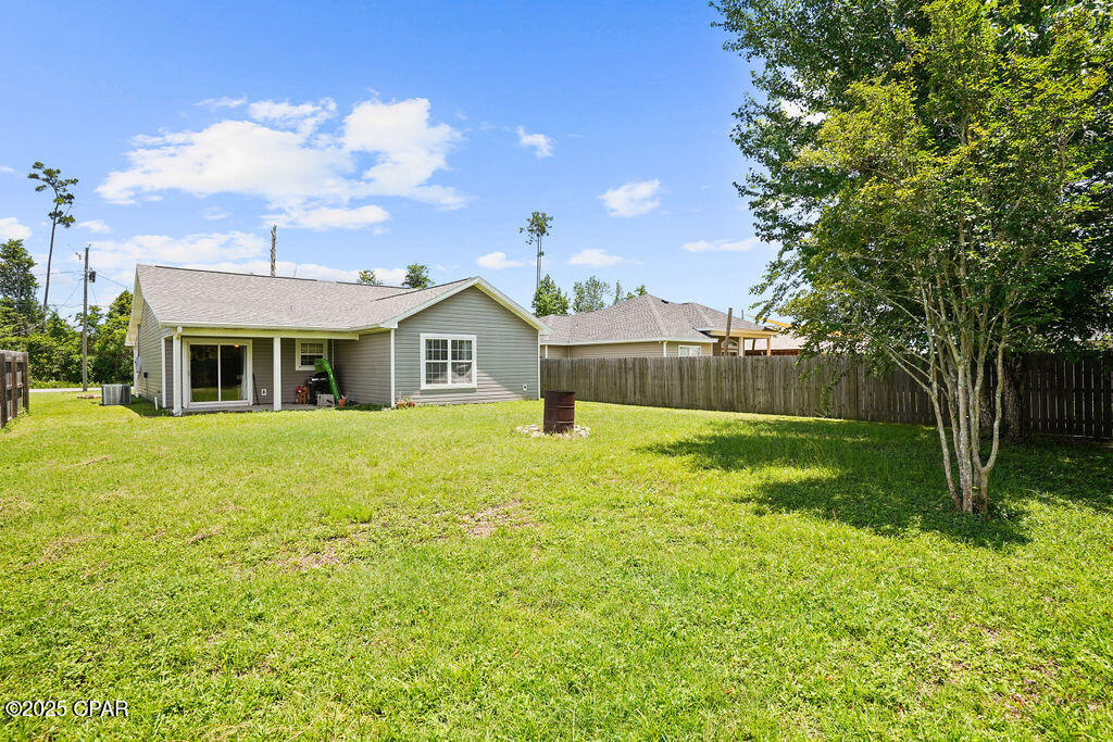 2411 Volusia Avenue, Panama City, Florida image 24