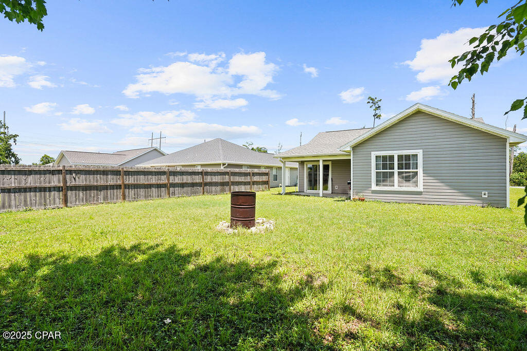 2411 Volusia Avenue, Panama City, Florida image 25