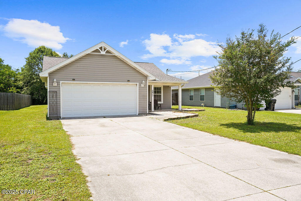2411 Volusia Avenue, Panama City, Florida image 3