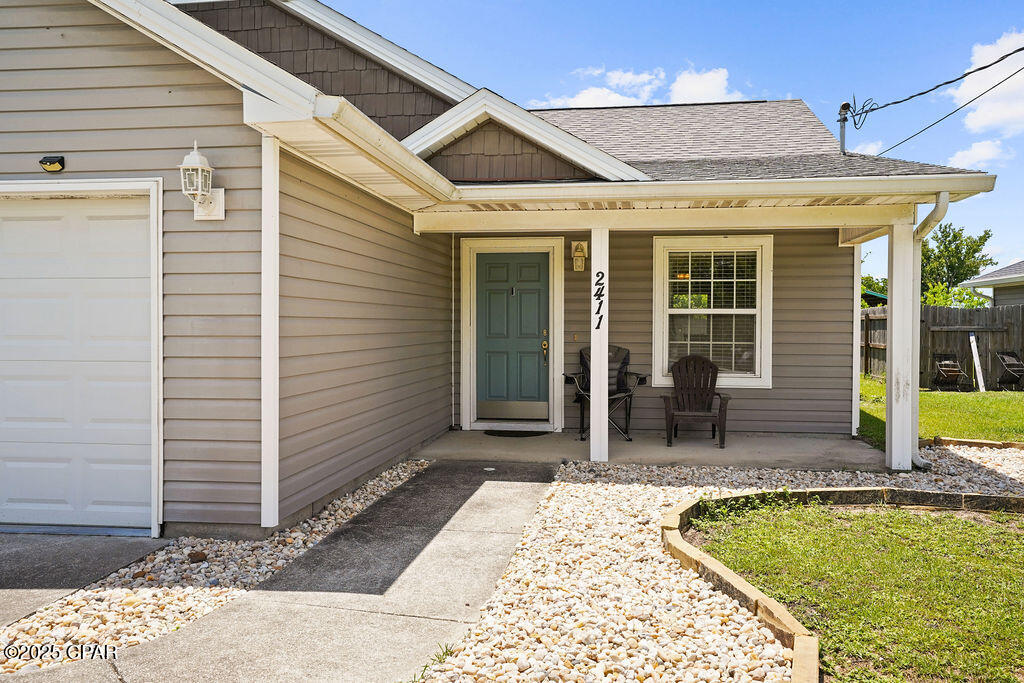 2411 Volusia Avenue, Panama City, Florida image 6