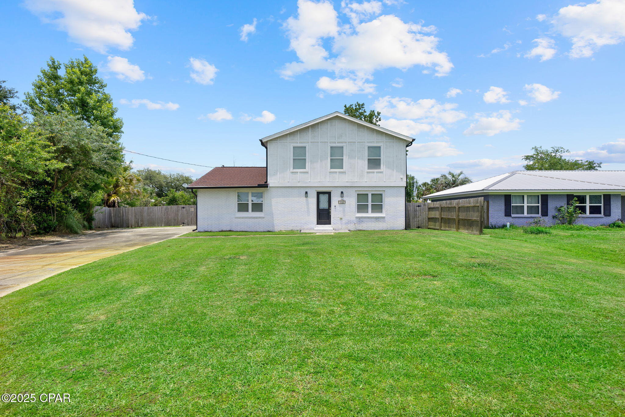 Details for 2229 Amhurst Street, Lynn Haven, FL 32444