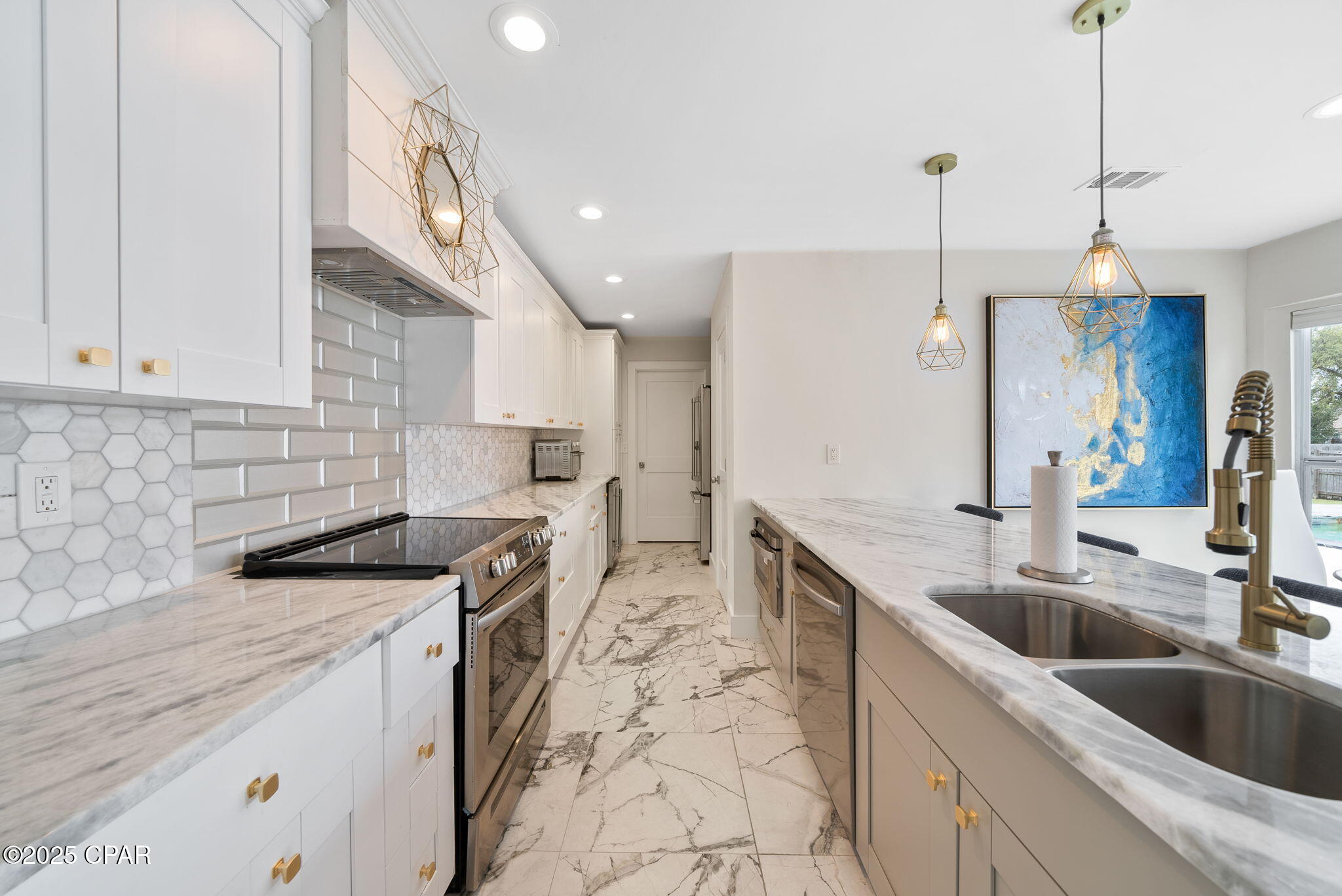 2229 Amhurst Street, Lynn Haven, Florida image 10