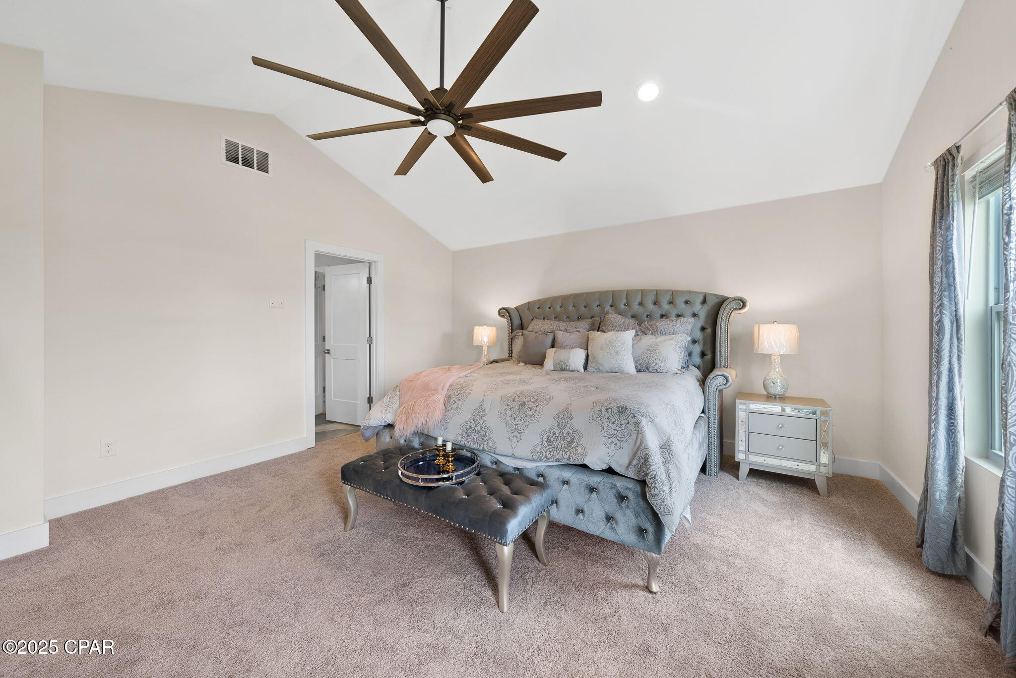 2229 Amhurst Street, Lynn Haven, Florida image 16