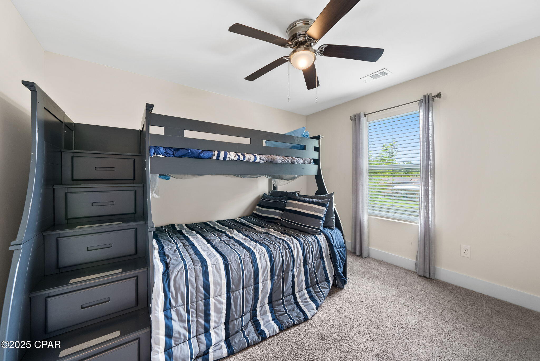 2229 Amhurst Street, Lynn Haven, Florida image 25