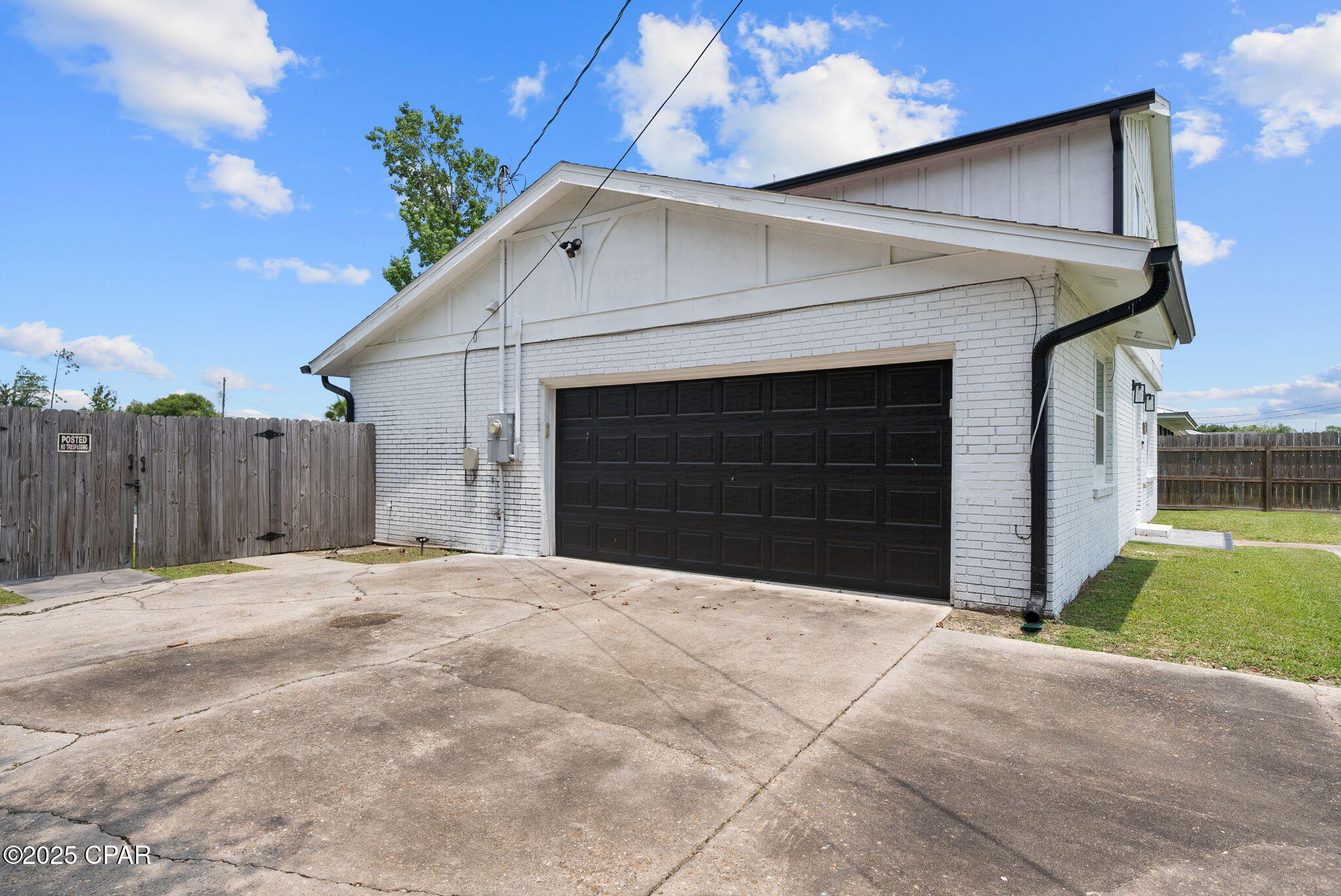 2229 Amhurst Street, Lynn Haven, Florida image 3