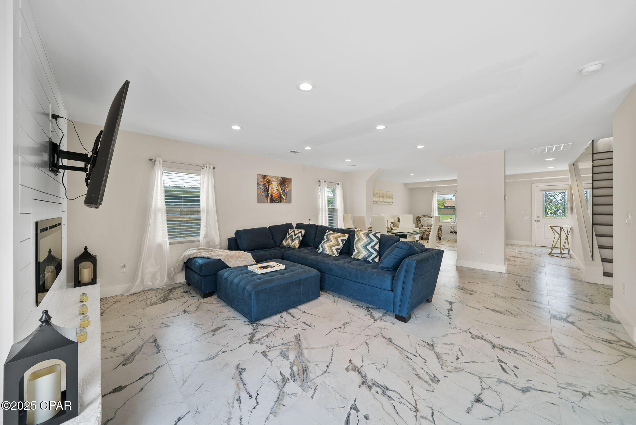 2229 Amhurst Street, Lynn Haven, Florida image 7