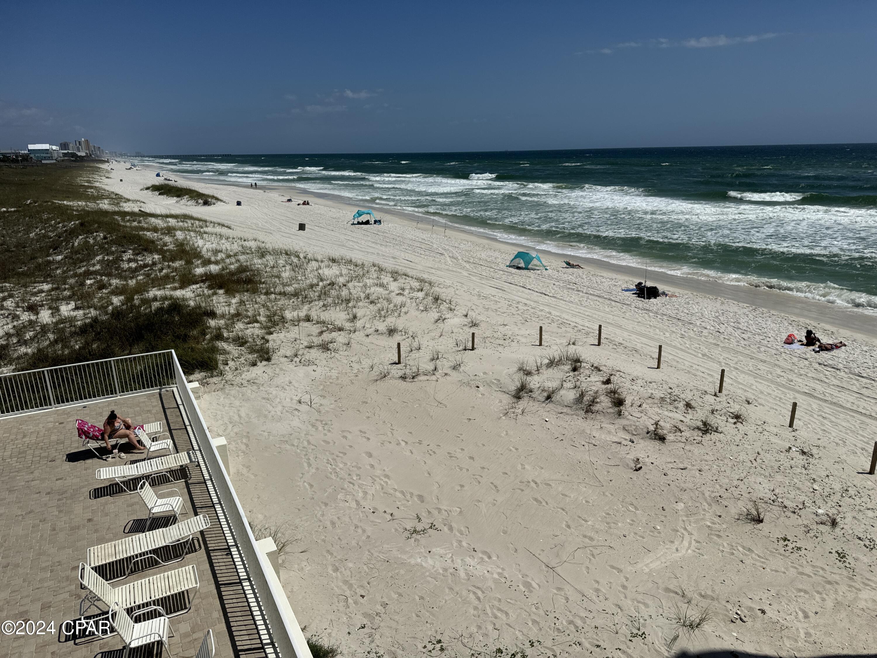 14401 Front Beach Road #221, Panama City Beach, Florida image 1