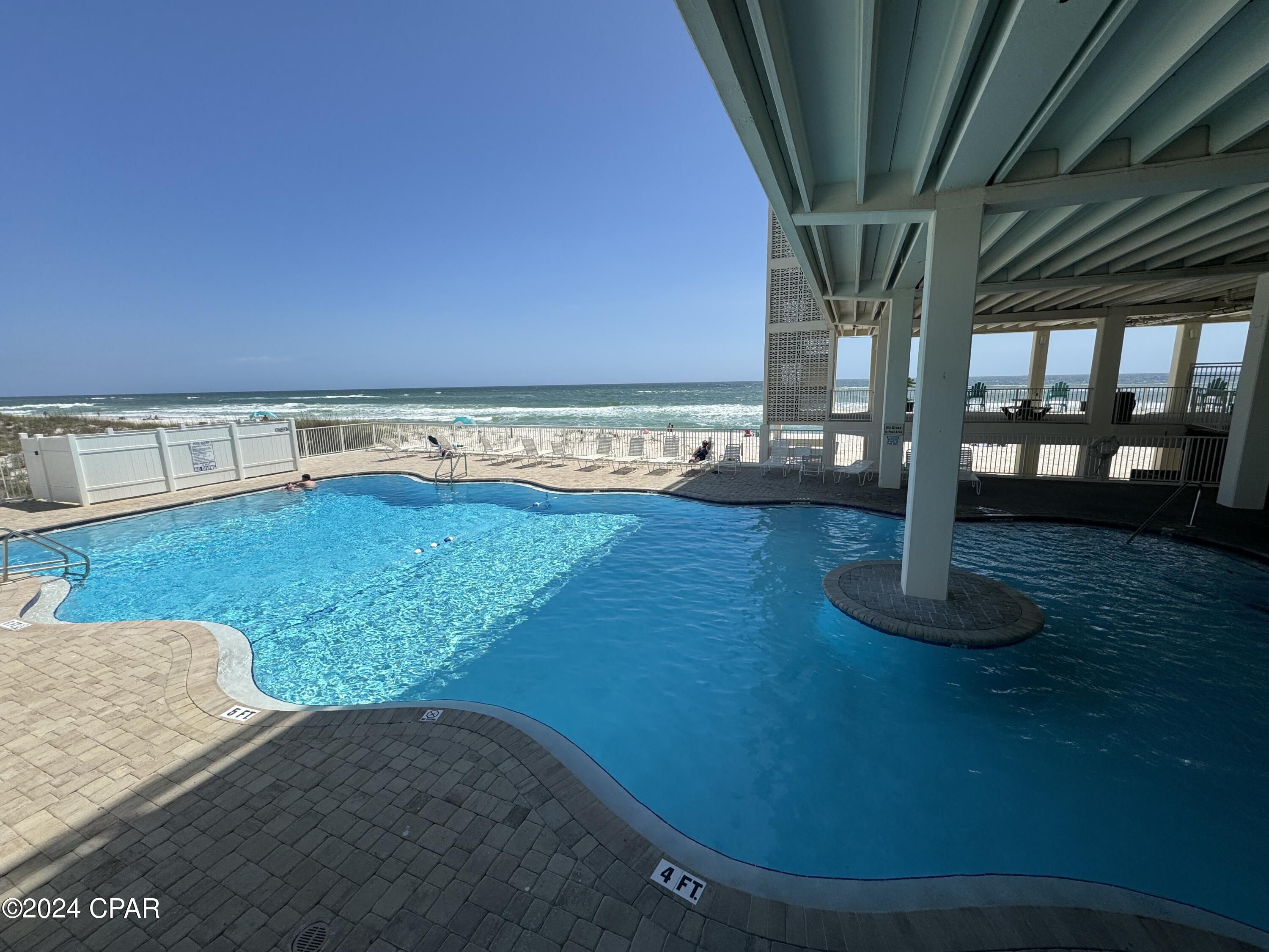 14401 Front Beach Road #221, Panama City Beach, Florida image 12