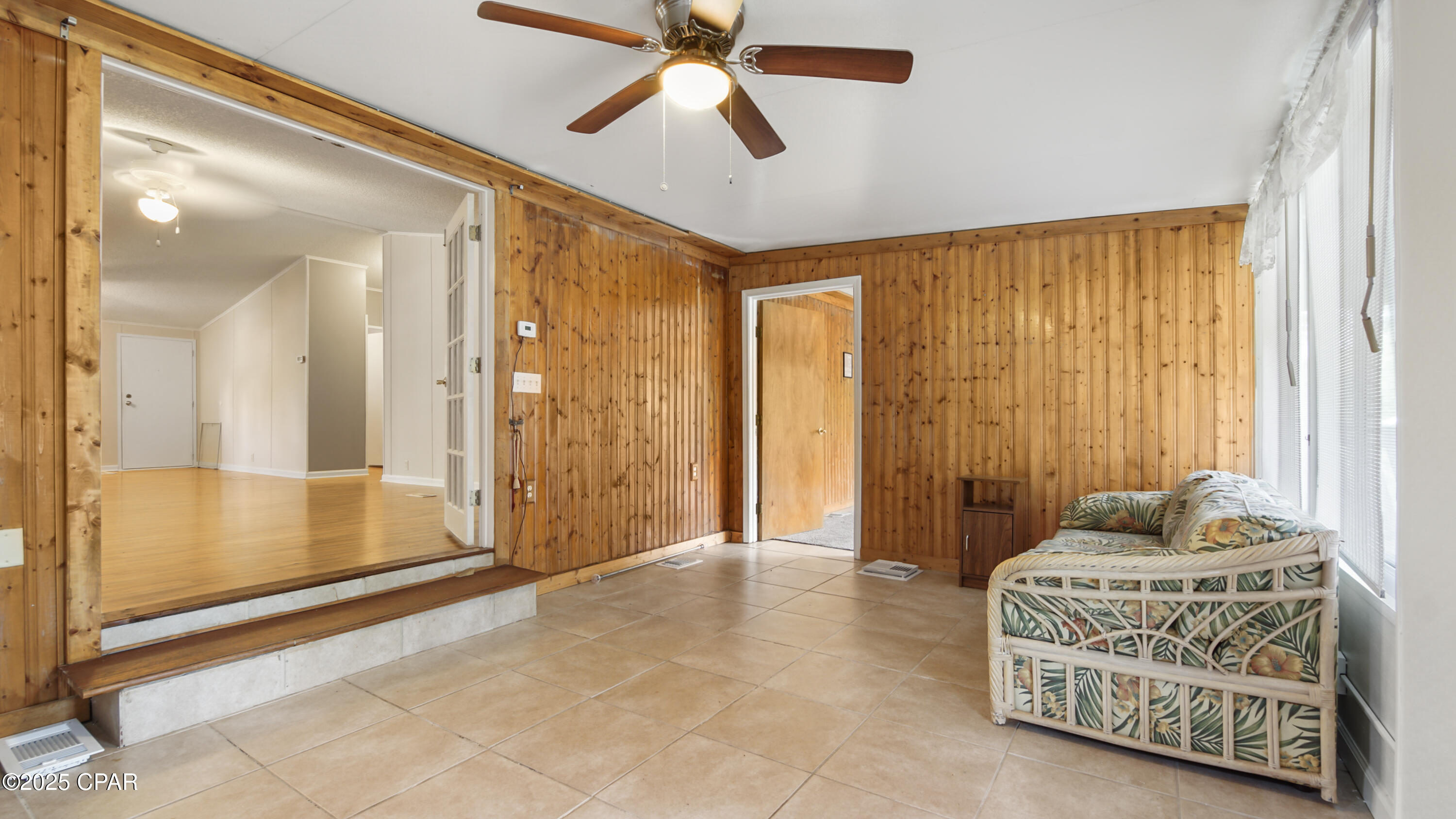 8819 Kiwi Lane, Youngstown, Florida image 24