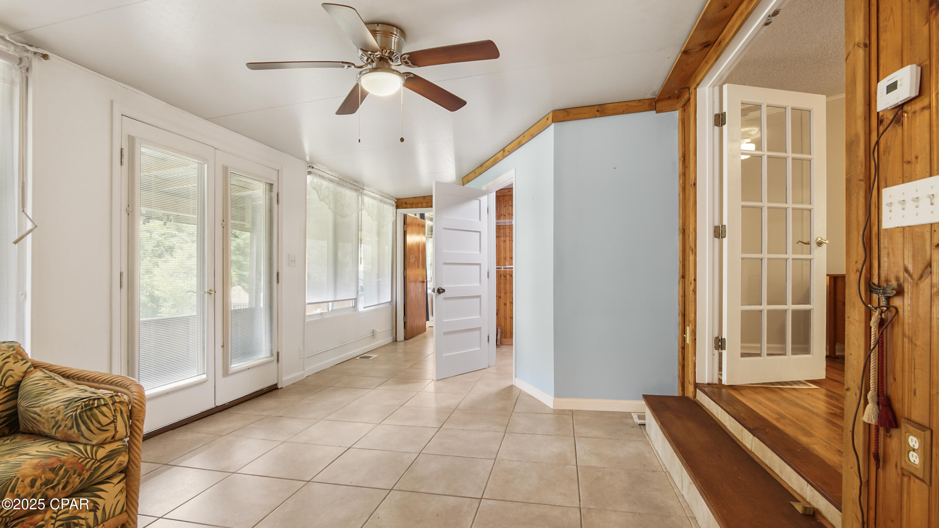 8819 Kiwi Lane, Youngstown, Florida image 26