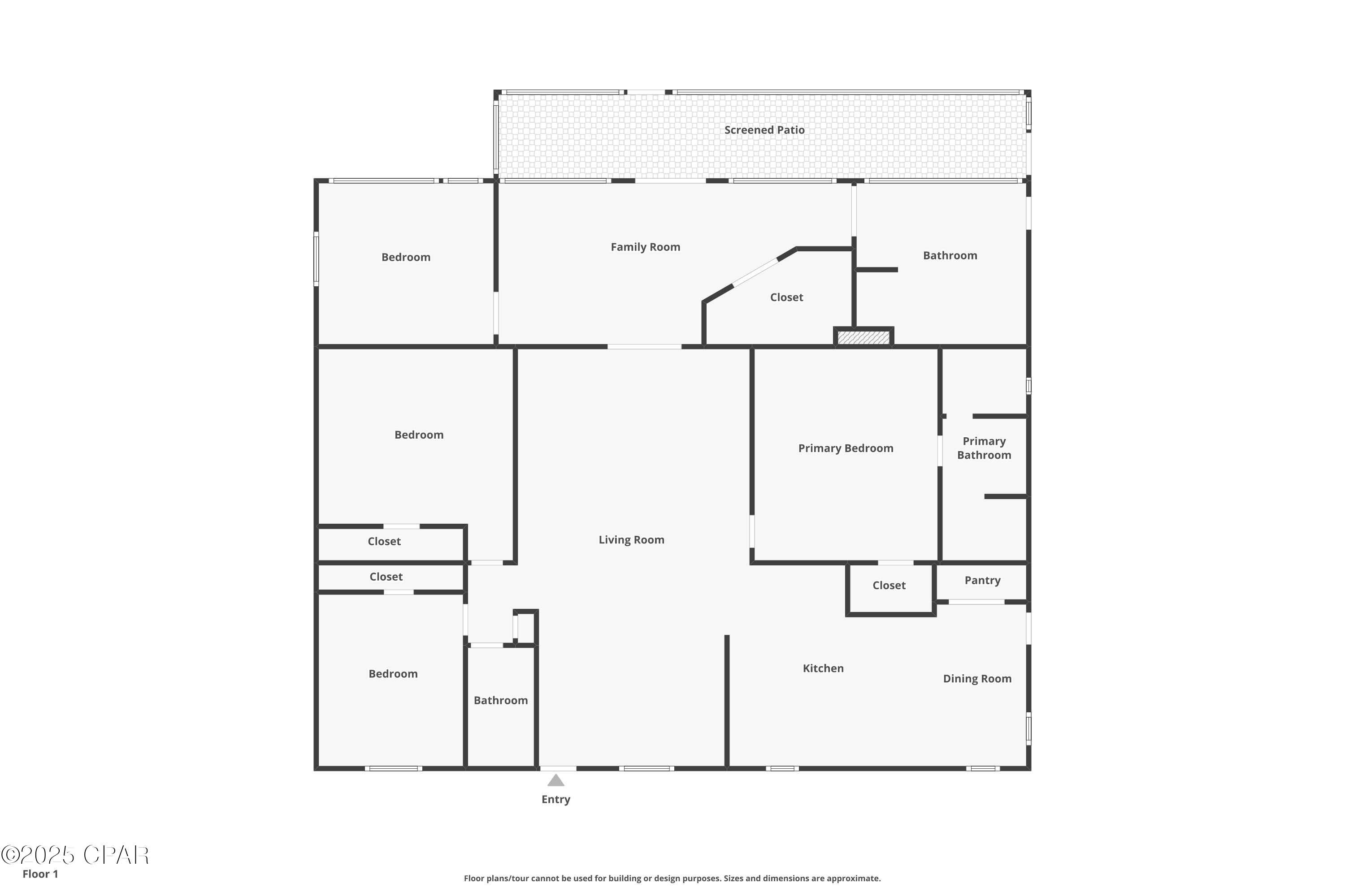 8819 Kiwi Lane, Youngstown, Florida image 37