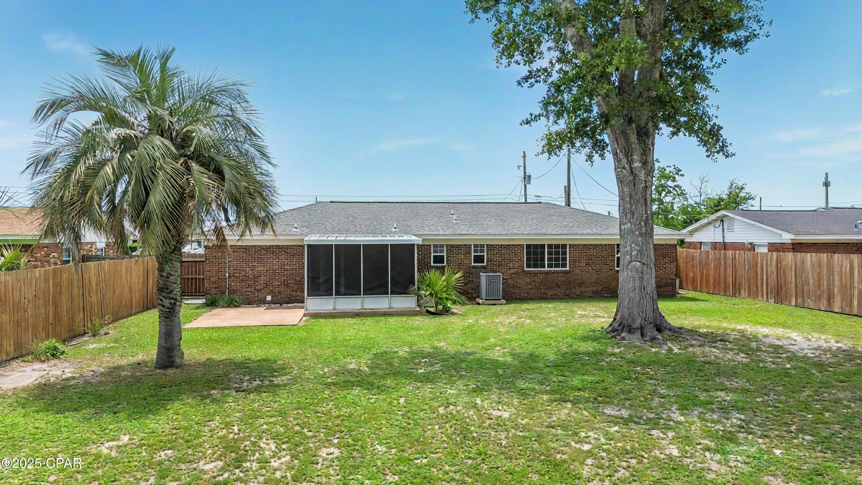 1507 Virginia Avenue, Lynn Haven, Florida image 2