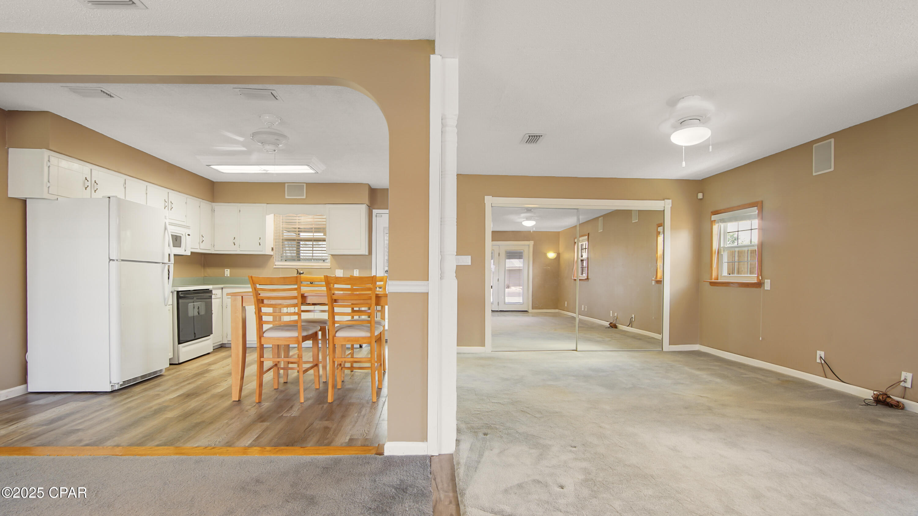 1507 Virginia Avenue, Lynn Haven, Florida image 5