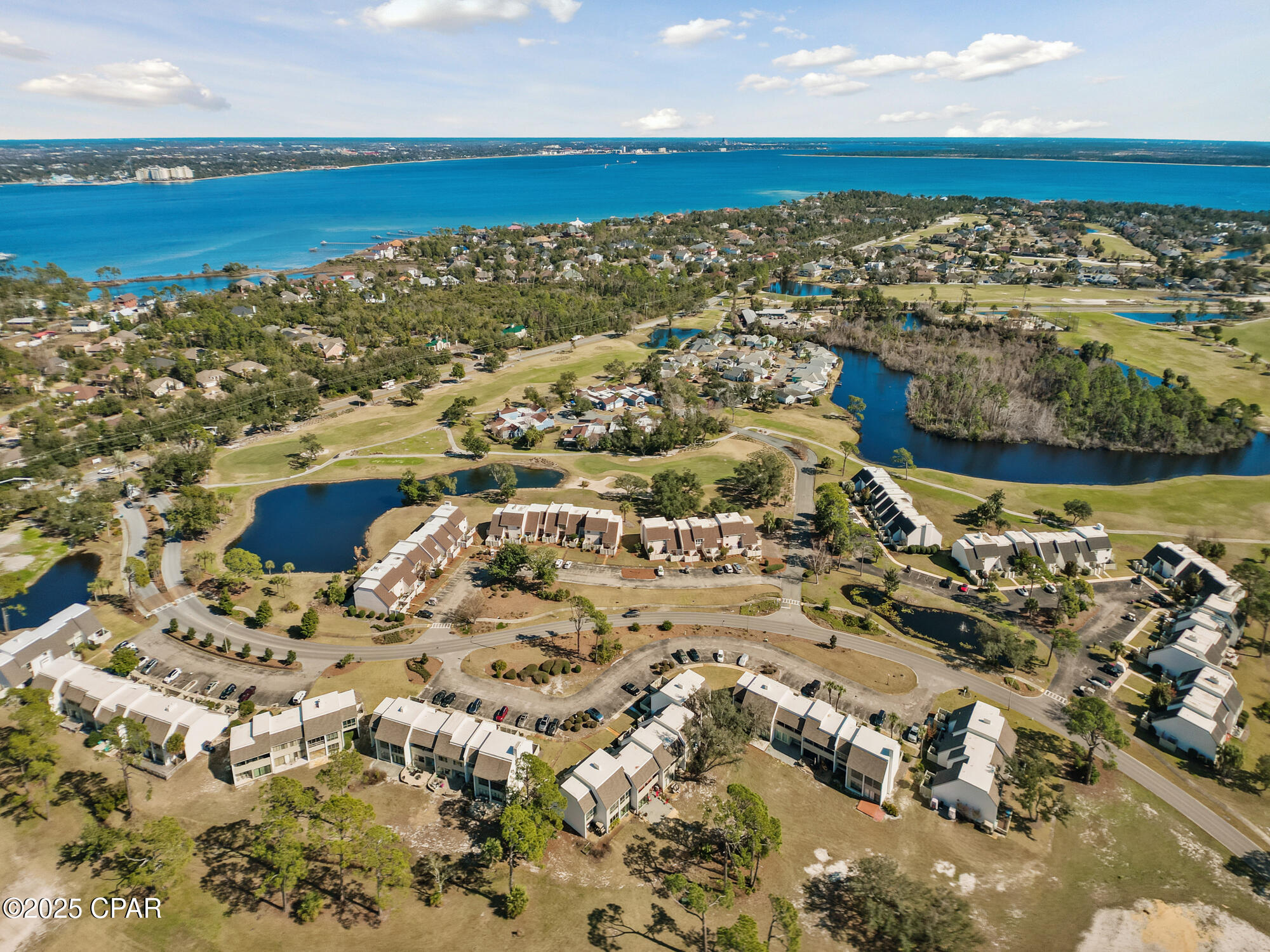 359 Wahoo Road, Panama City, Florida image 11