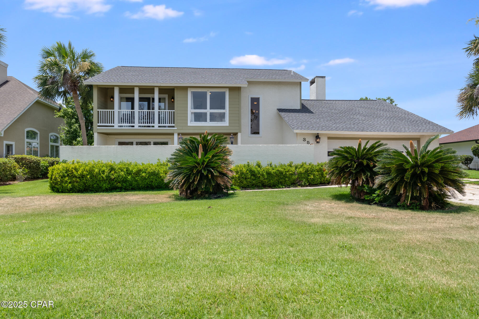 359 Wahoo Road, Panama City, Florida image 12