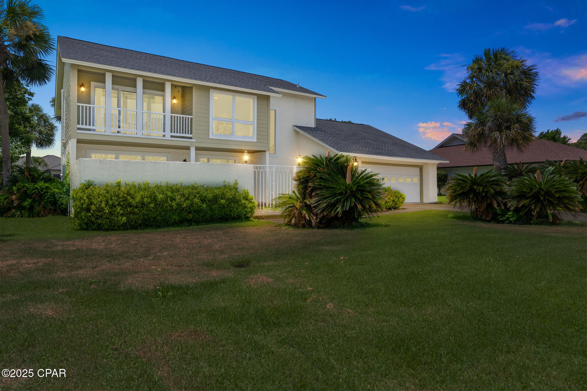 359 Wahoo Road, Panama City, Florida image 13