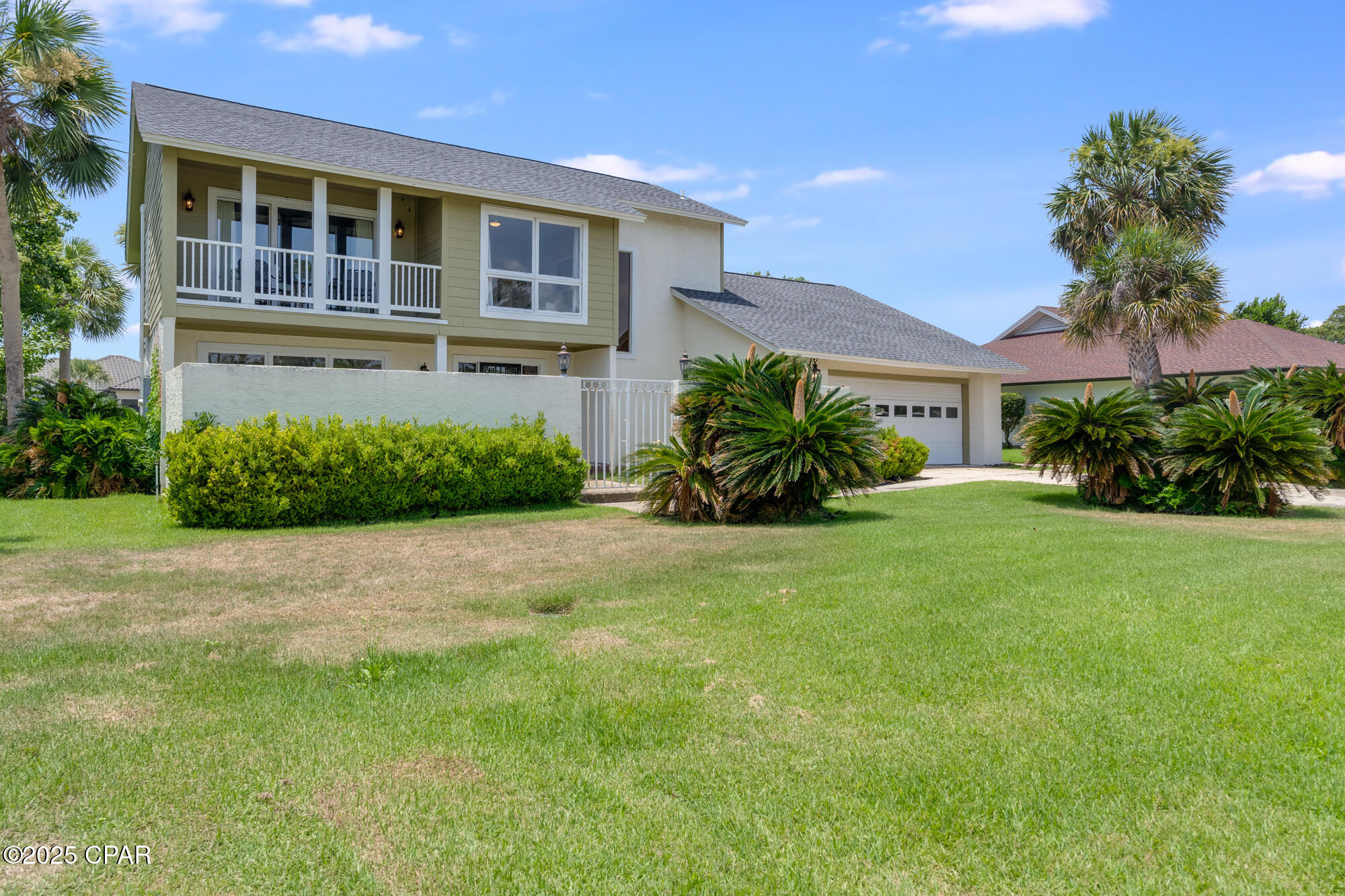 359 Wahoo Road, Panama City, Florida image 14
