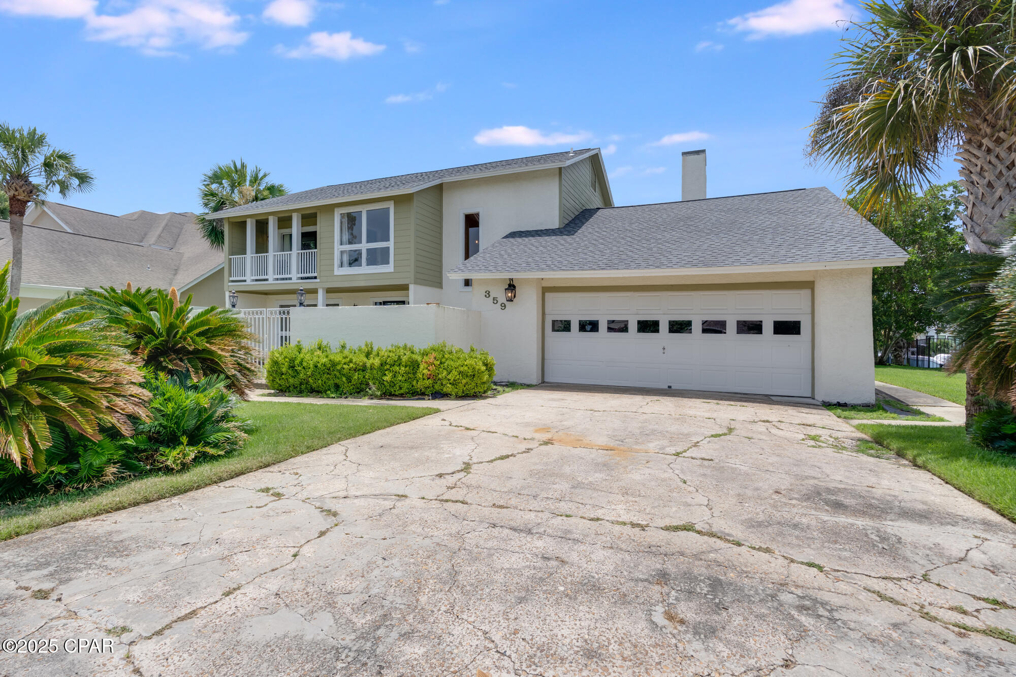 359 Wahoo Road, Panama City, Florida image 15