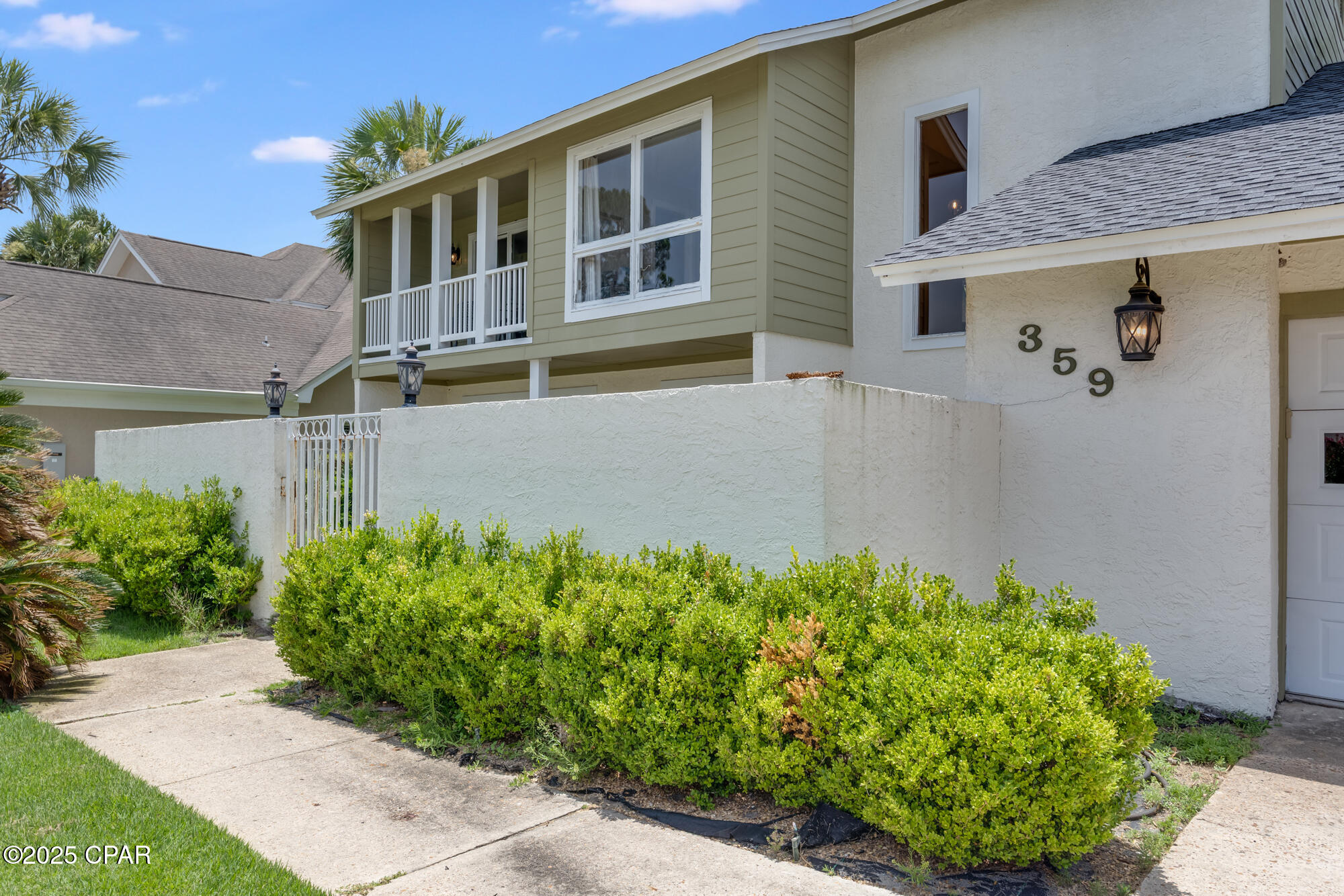 359 Wahoo Road, Panama City, Florida image 16