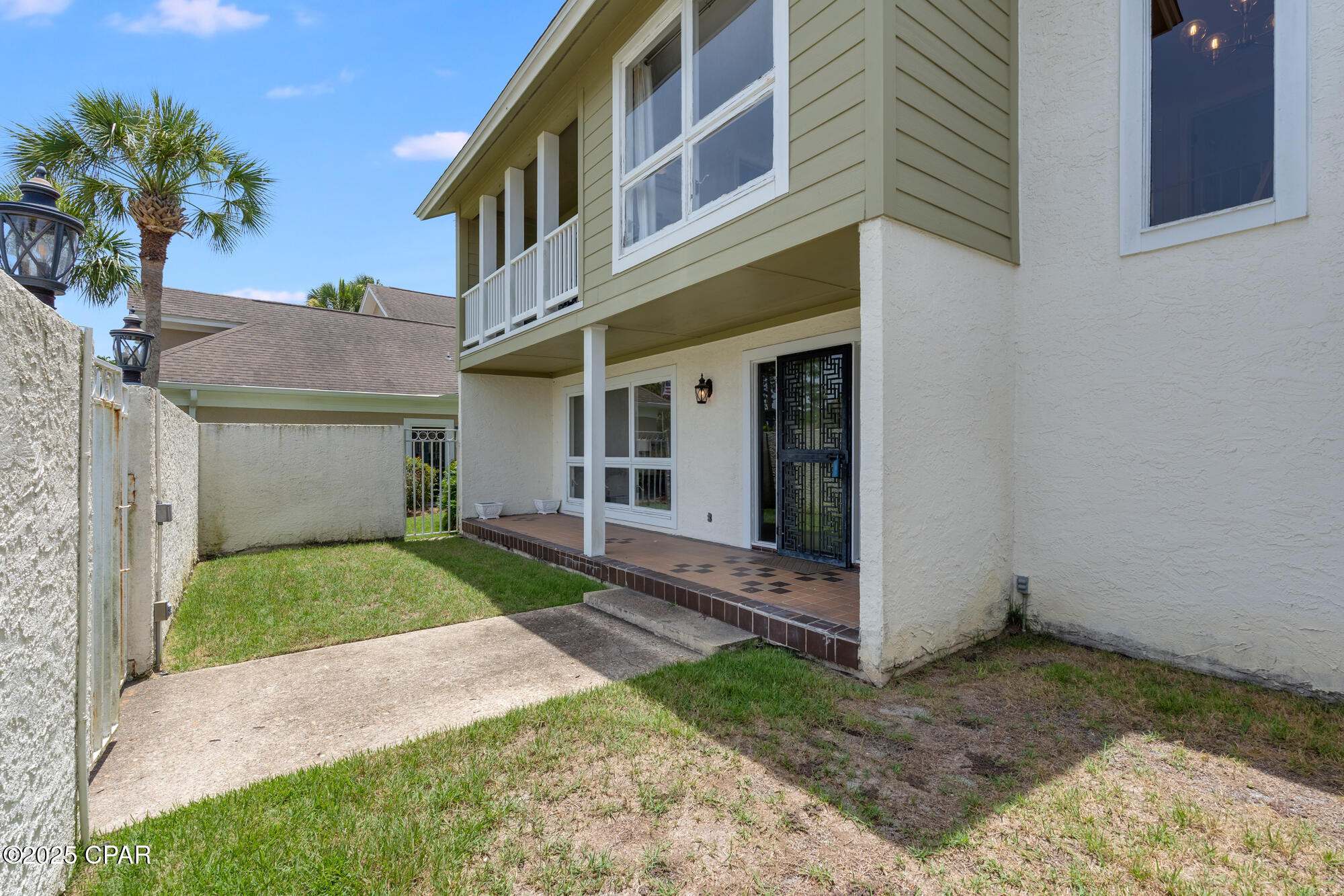 359 Wahoo Road, Panama City, Florida image 18
