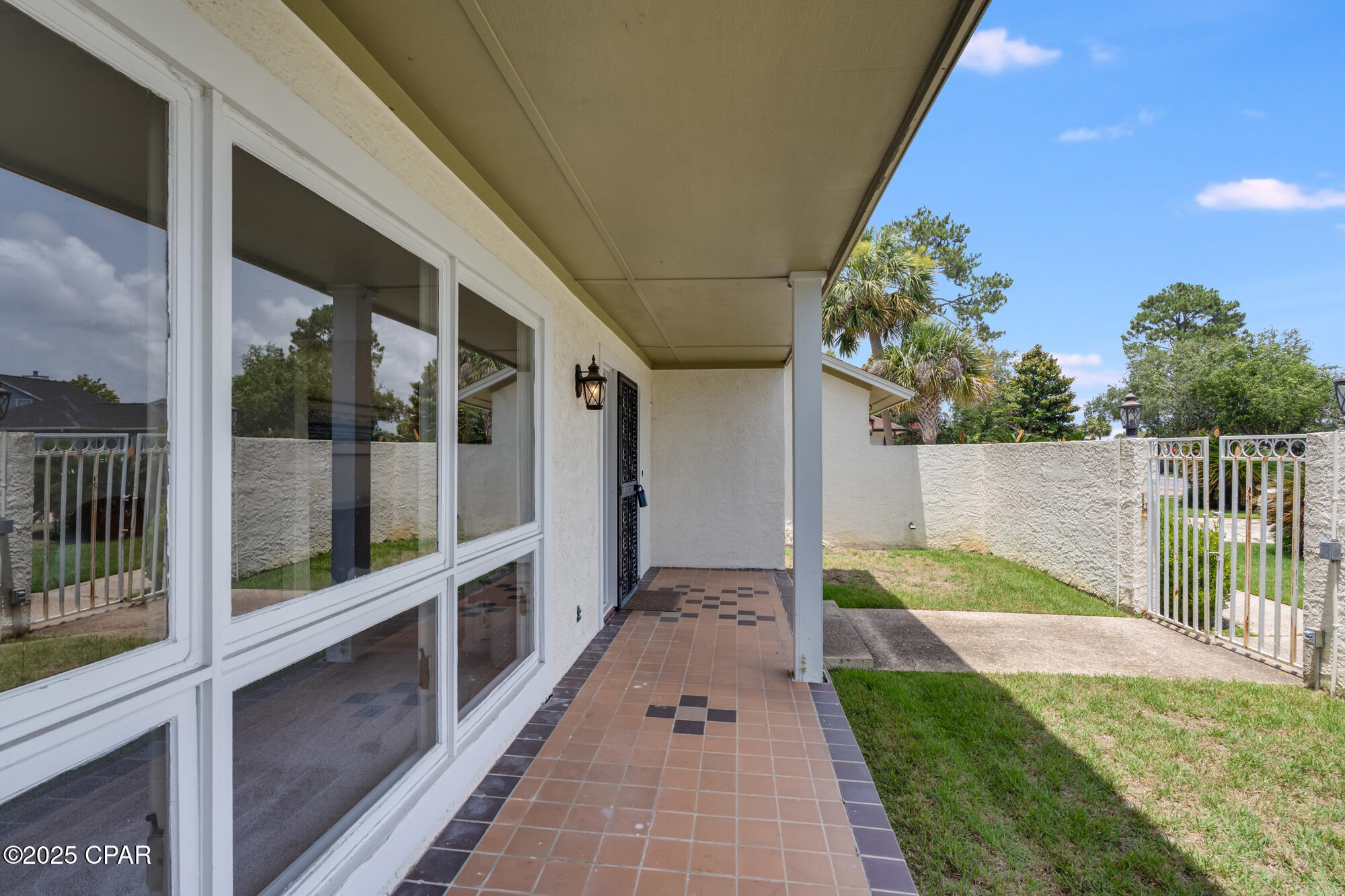 359 Wahoo Road, Panama City, Florida image 19