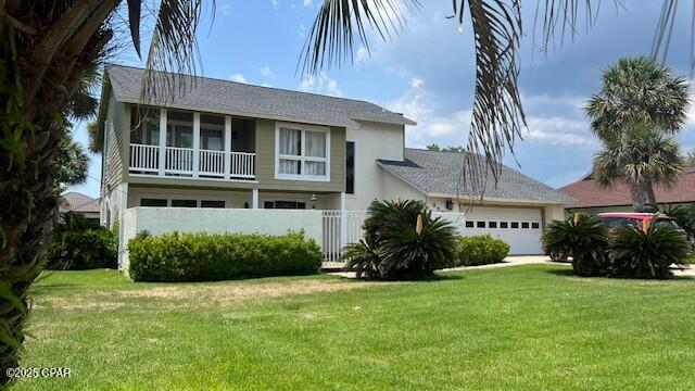 359 Wahoo Road, Panama City, Florida image 2