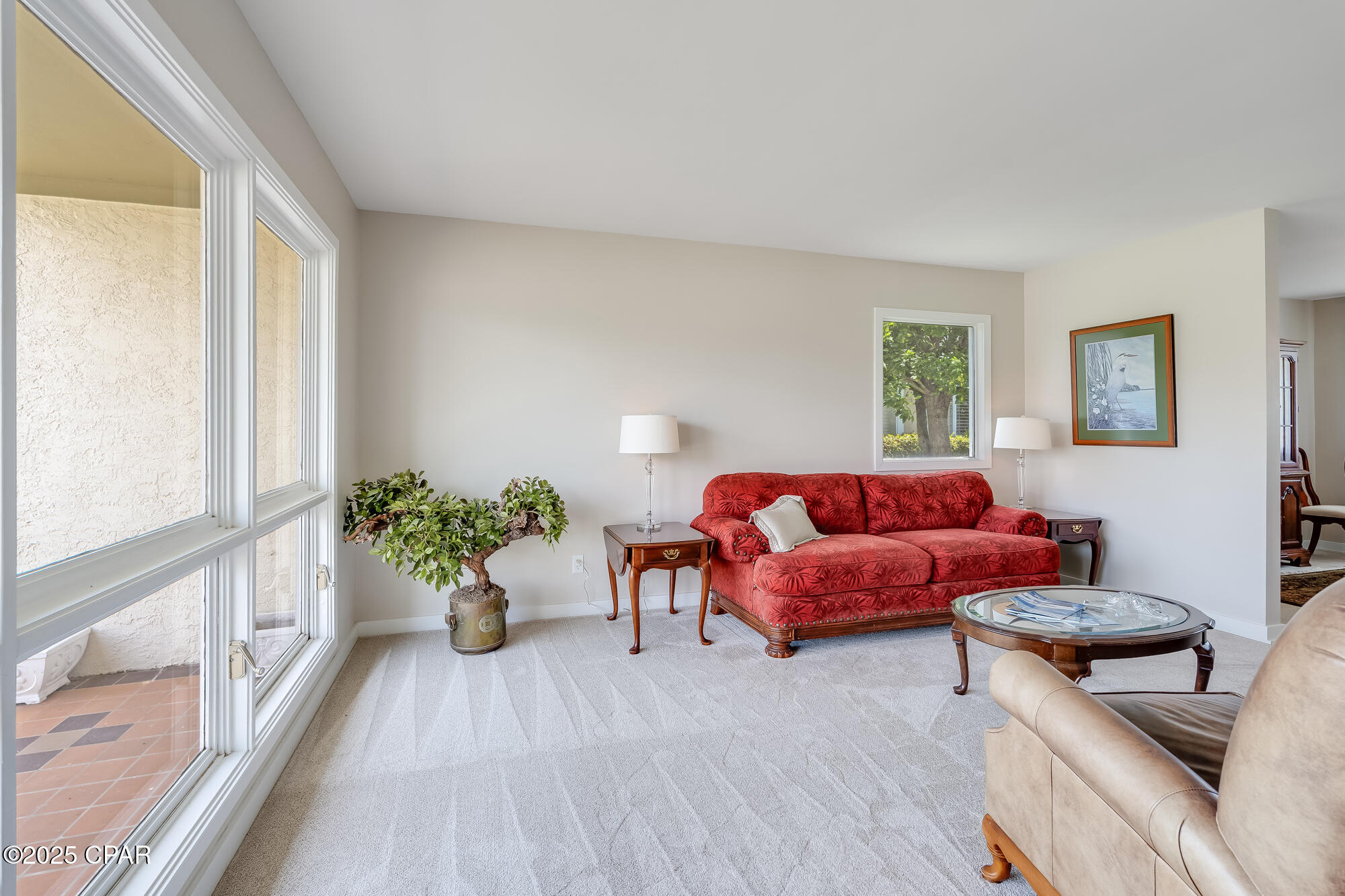 359 Wahoo Road, Panama City, Florida image 22