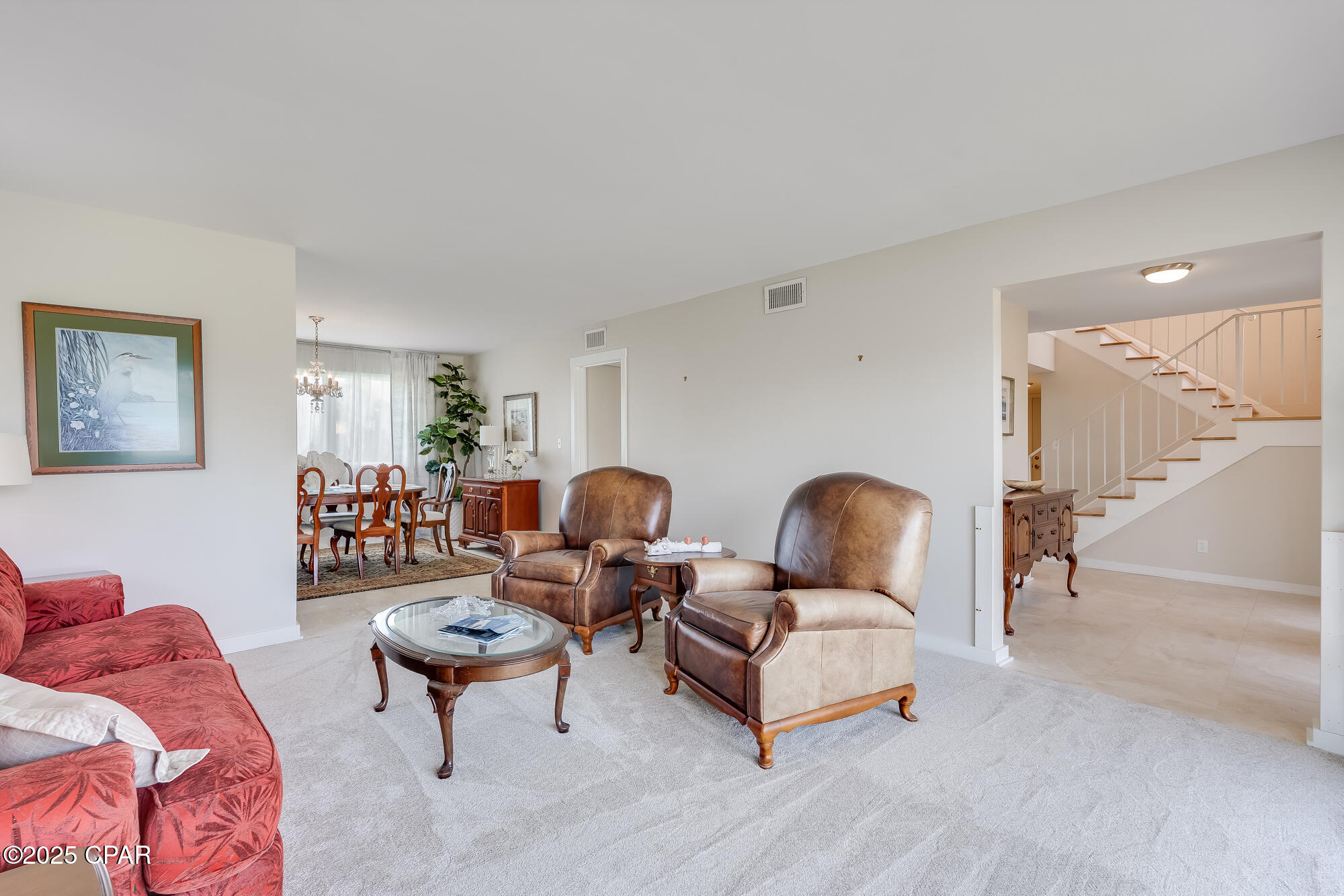 359 Wahoo Road, Panama City, Florida image 23