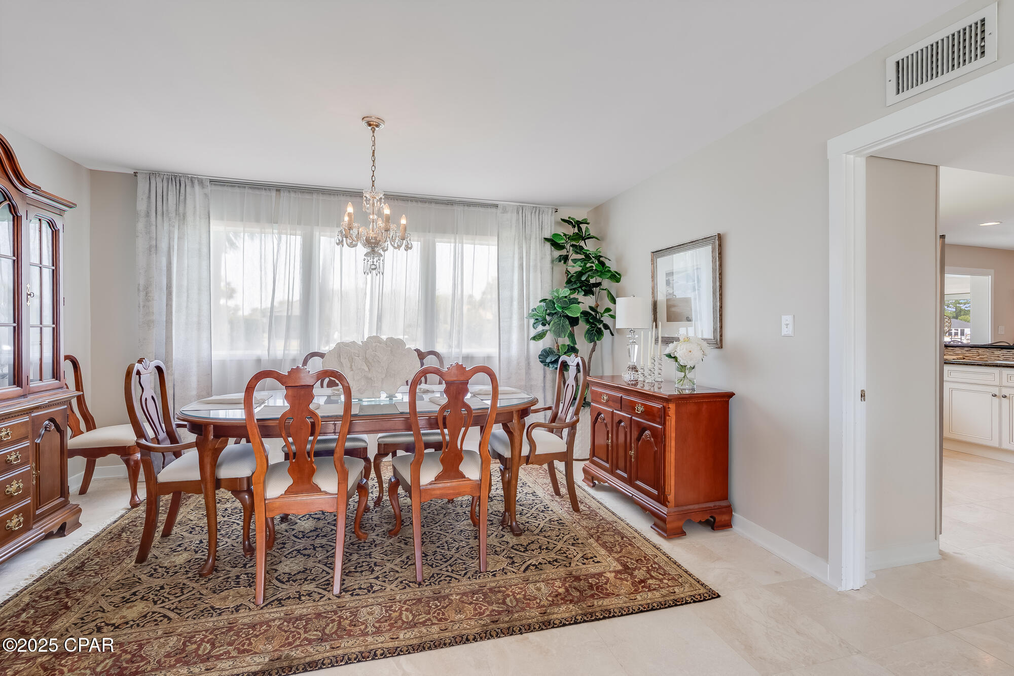 359 Wahoo Road, Panama City, Florida image 24