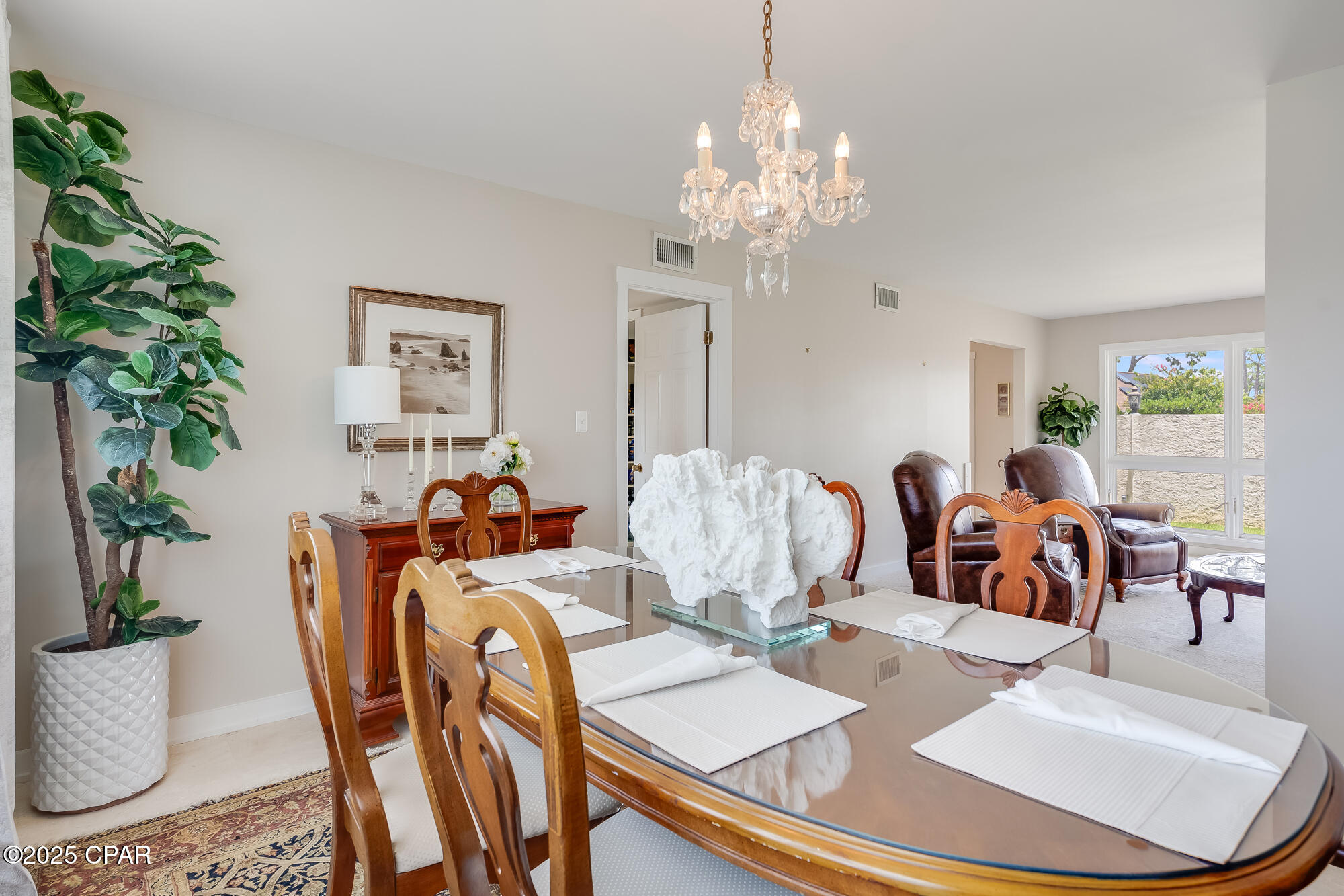 359 Wahoo Road, Panama City, Florida image 26