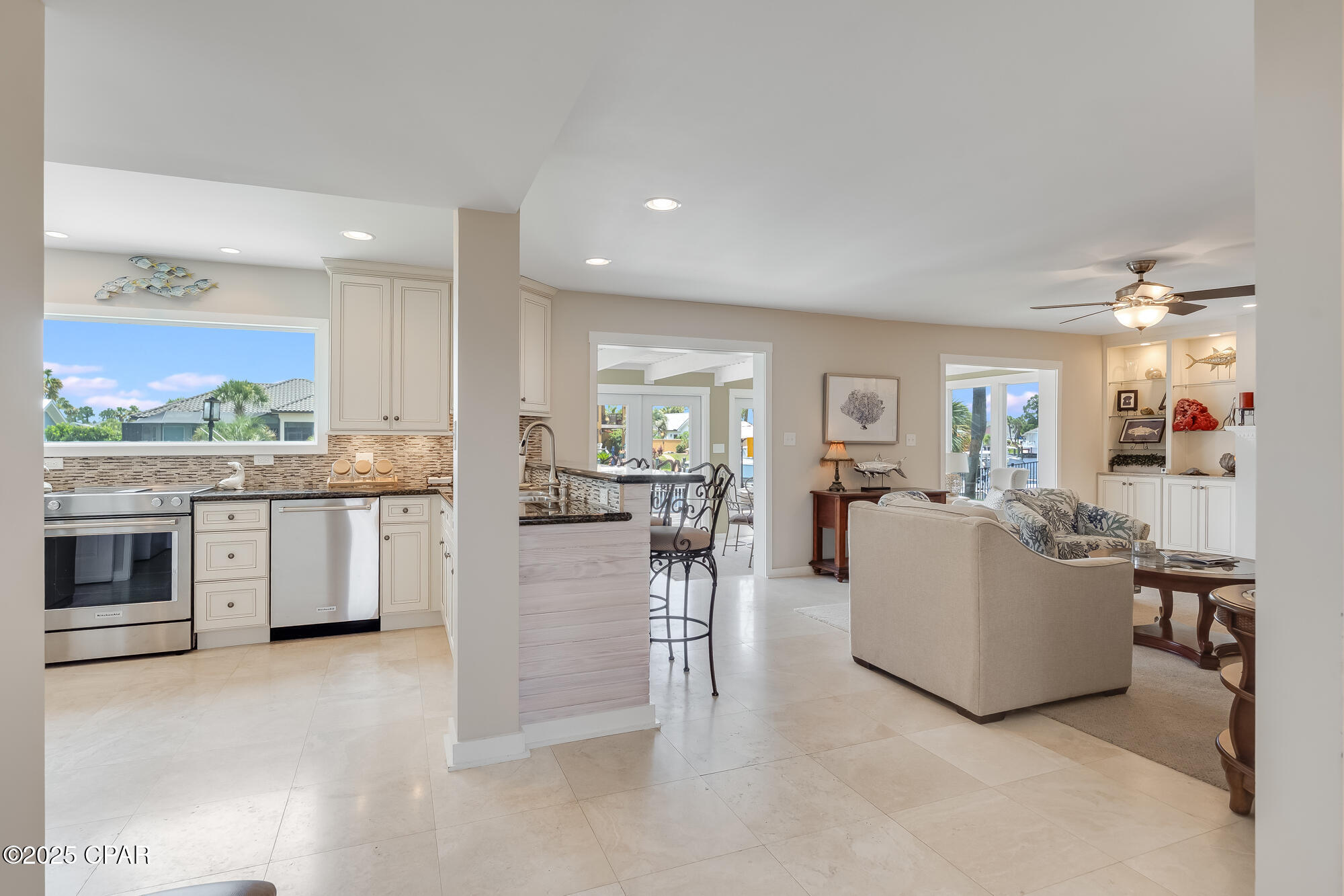 359 Wahoo Road, Panama City, Florida image 27