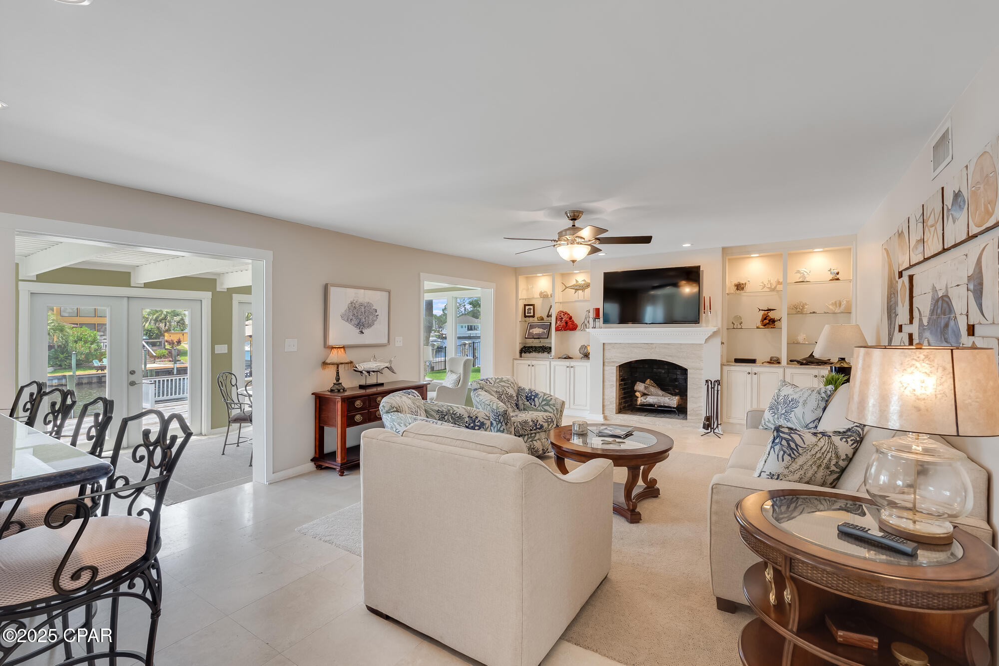 359 Wahoo Road, Panama City, Florida image 28