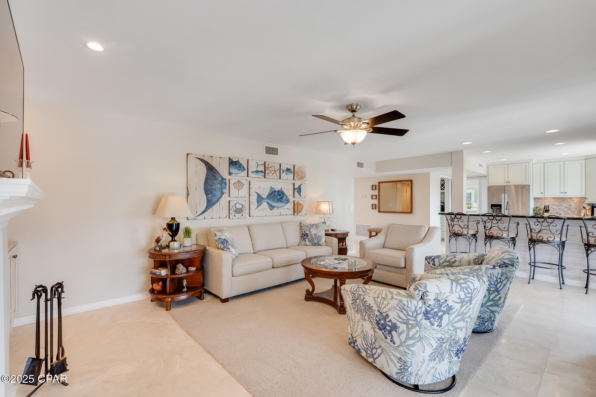 359 Wahoo Road, Panama City, Florida image 31