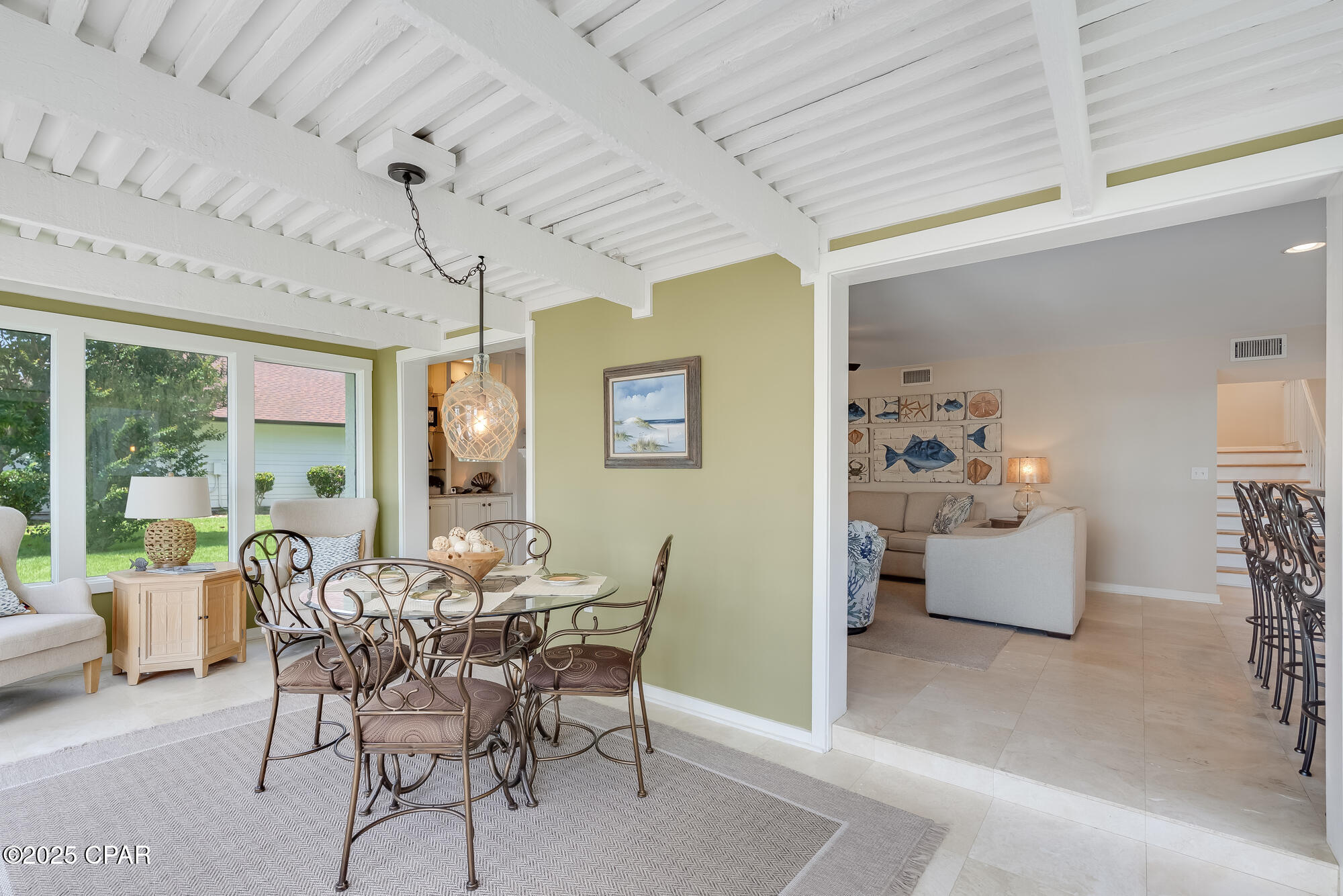 359 Wahoo Road, Panama City, Florida image 34
