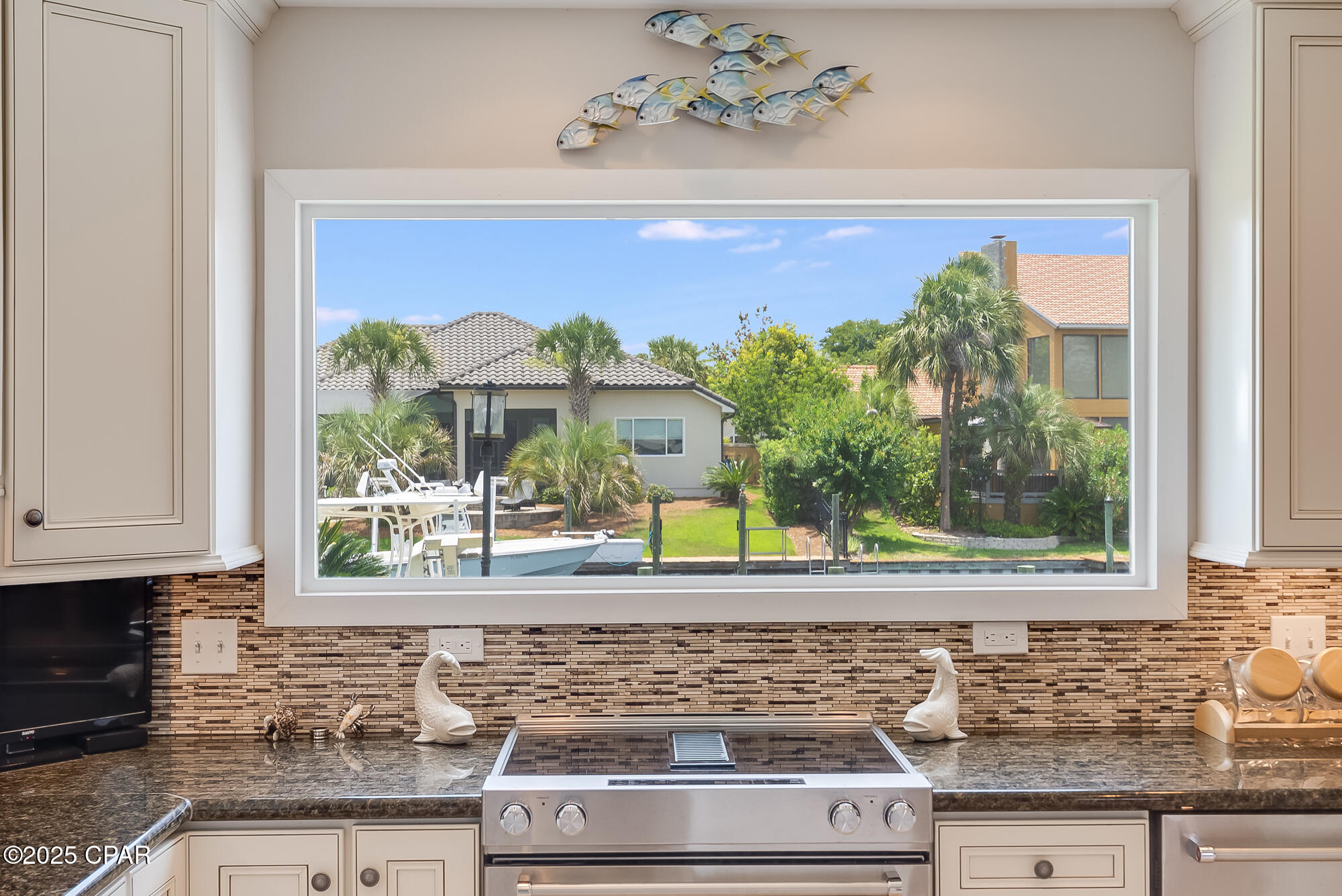 359 Wahoo Road, Panama City, Florida image 37