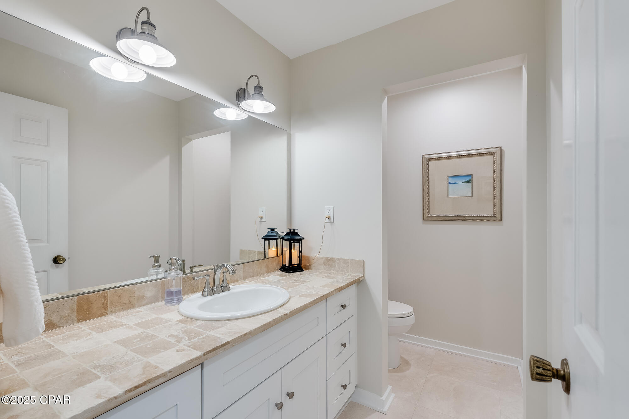 359 Wahoo Road, Panama City, Florida image 40