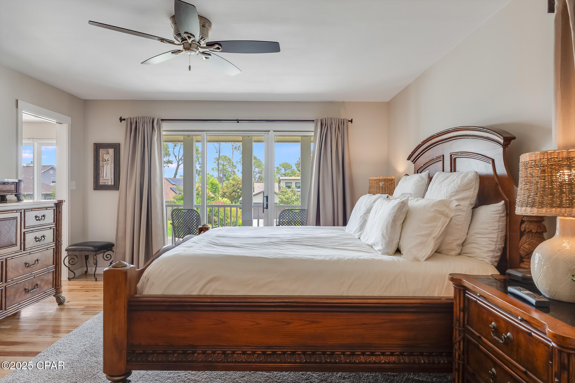 359 Wahoo Road, Panama City, Florida image 45
