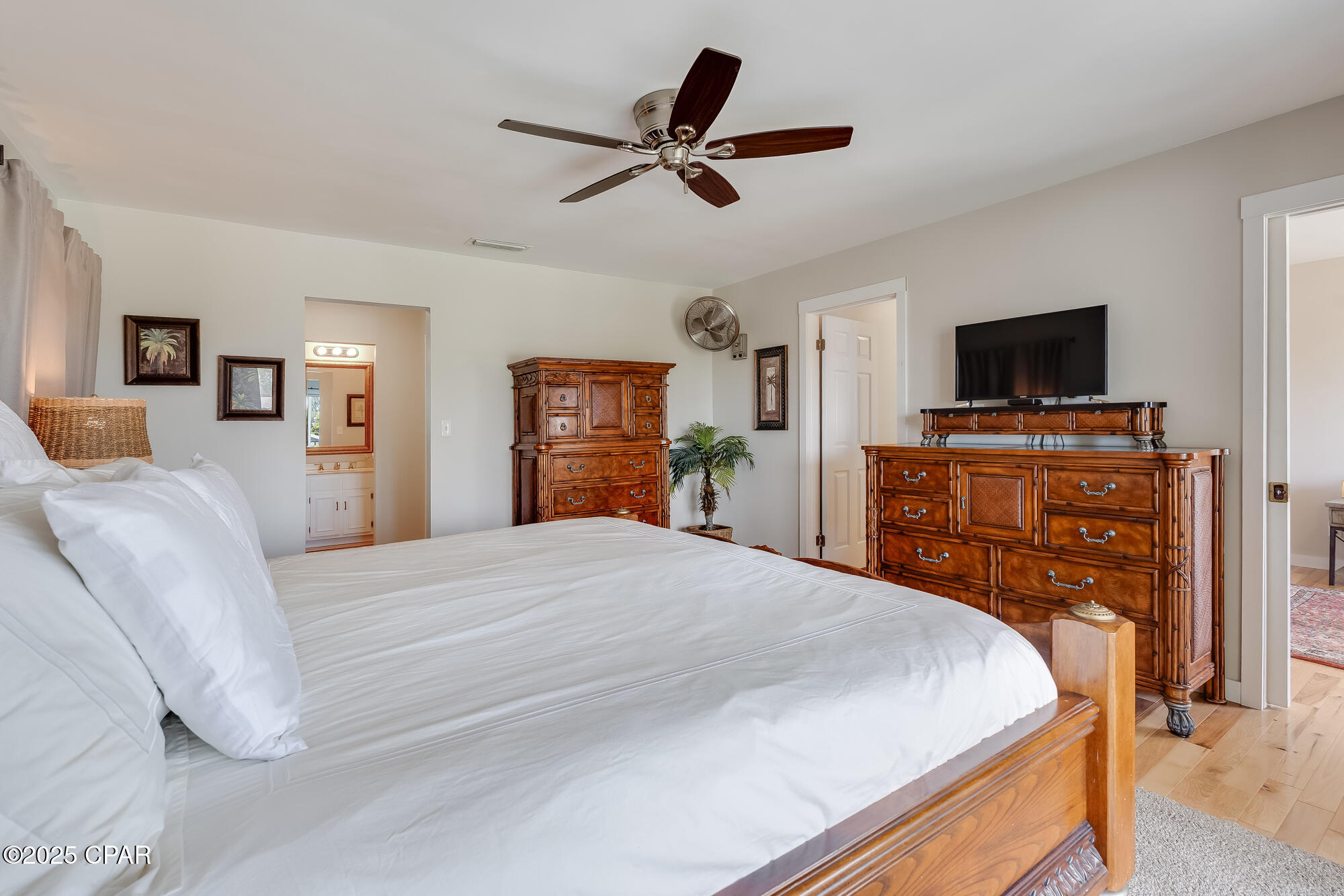 359 Wahoo Road, Panama City, Florida image 46