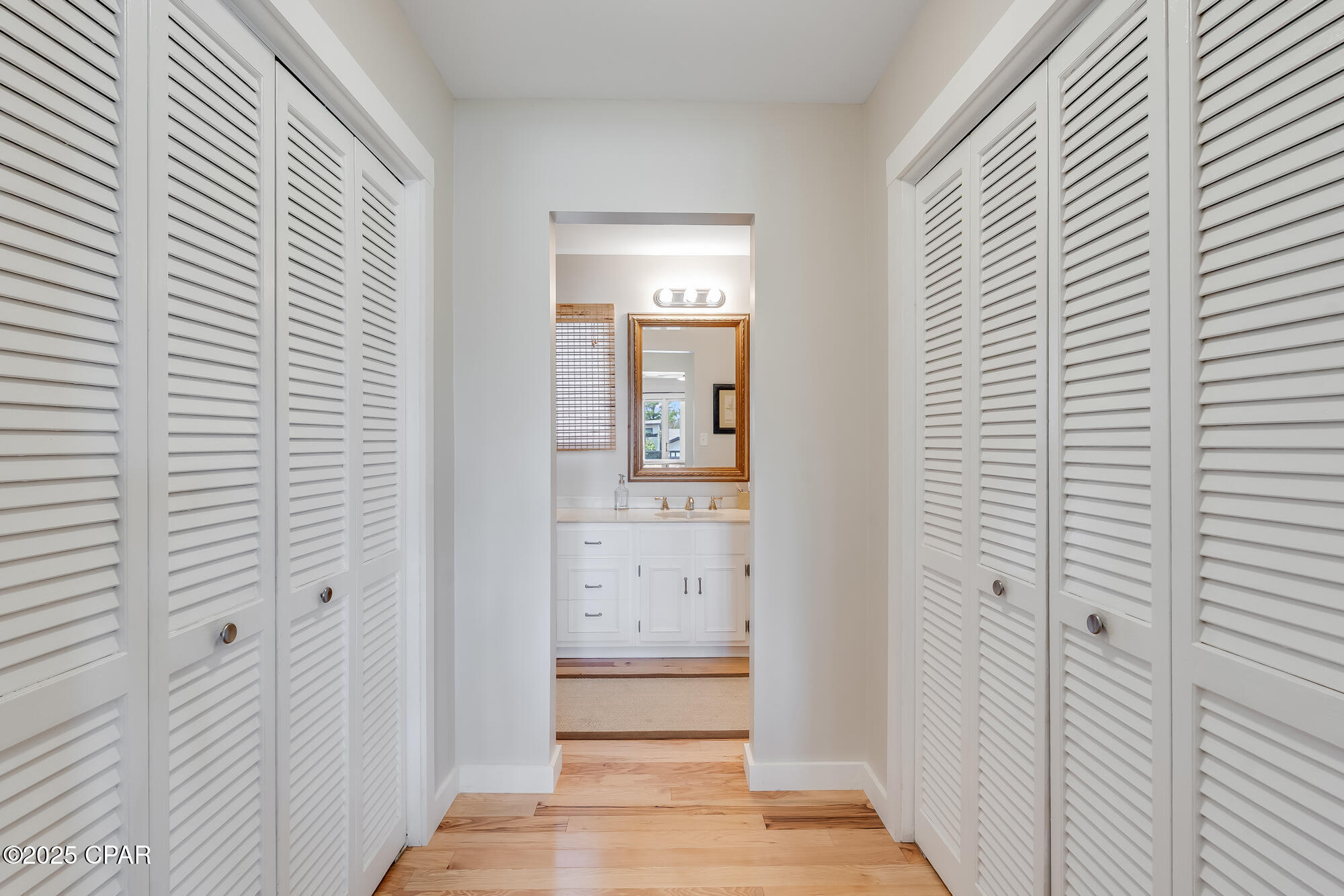 359 Wahoo Road, Panama City, Florida image 48