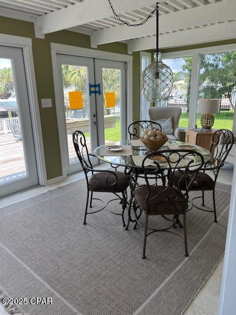 359 Wahoo Road, Panama City, Florida image 5