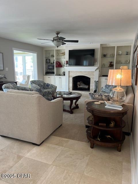359 Wahoo Road, Panama City, Florida image 6
