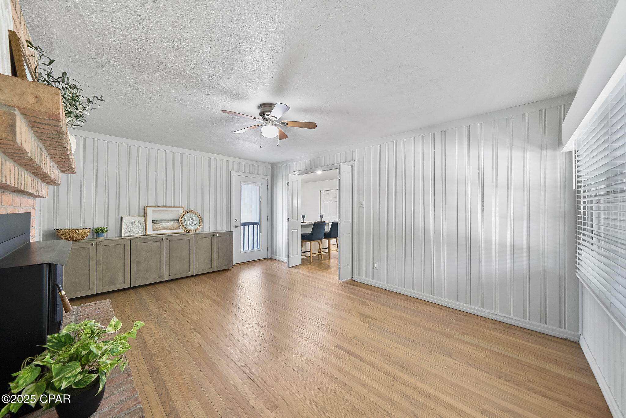 301 Bunkers Cove Road, Panama City, Florida image 11