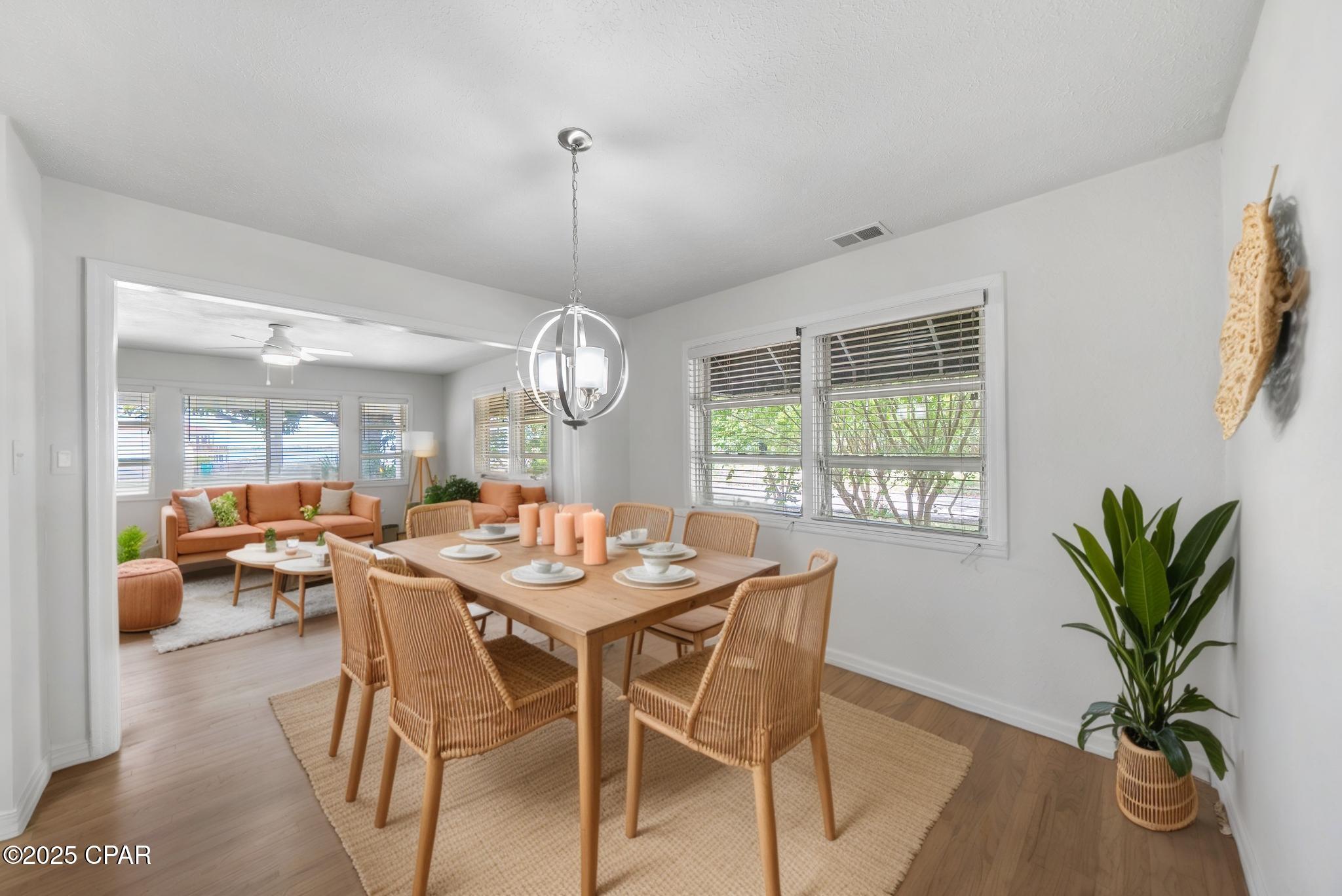 301 Bunkers Cove Road, Panama City, Florida image 13