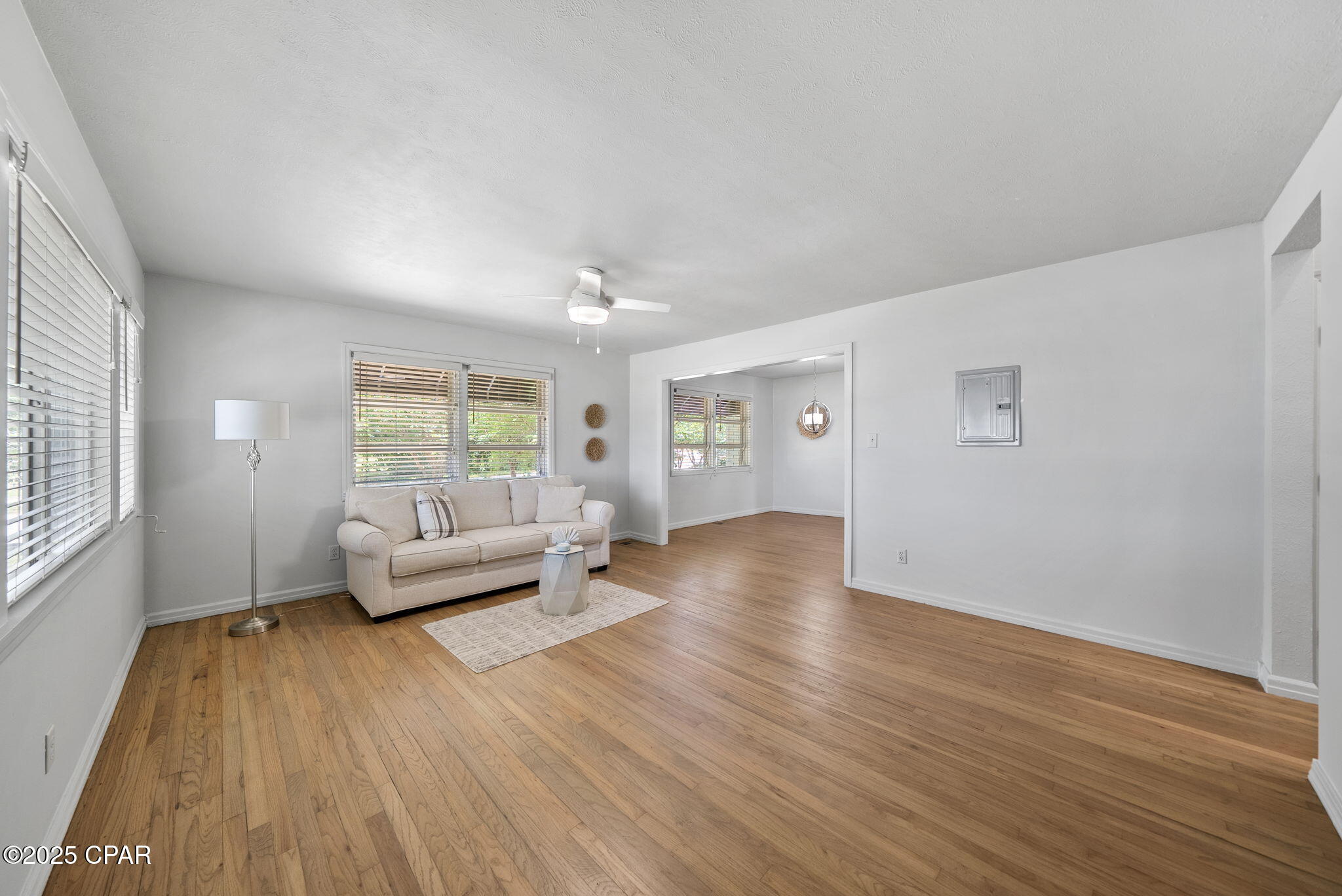 301 Bunkers Cove Road, Panama City, Florida image 17