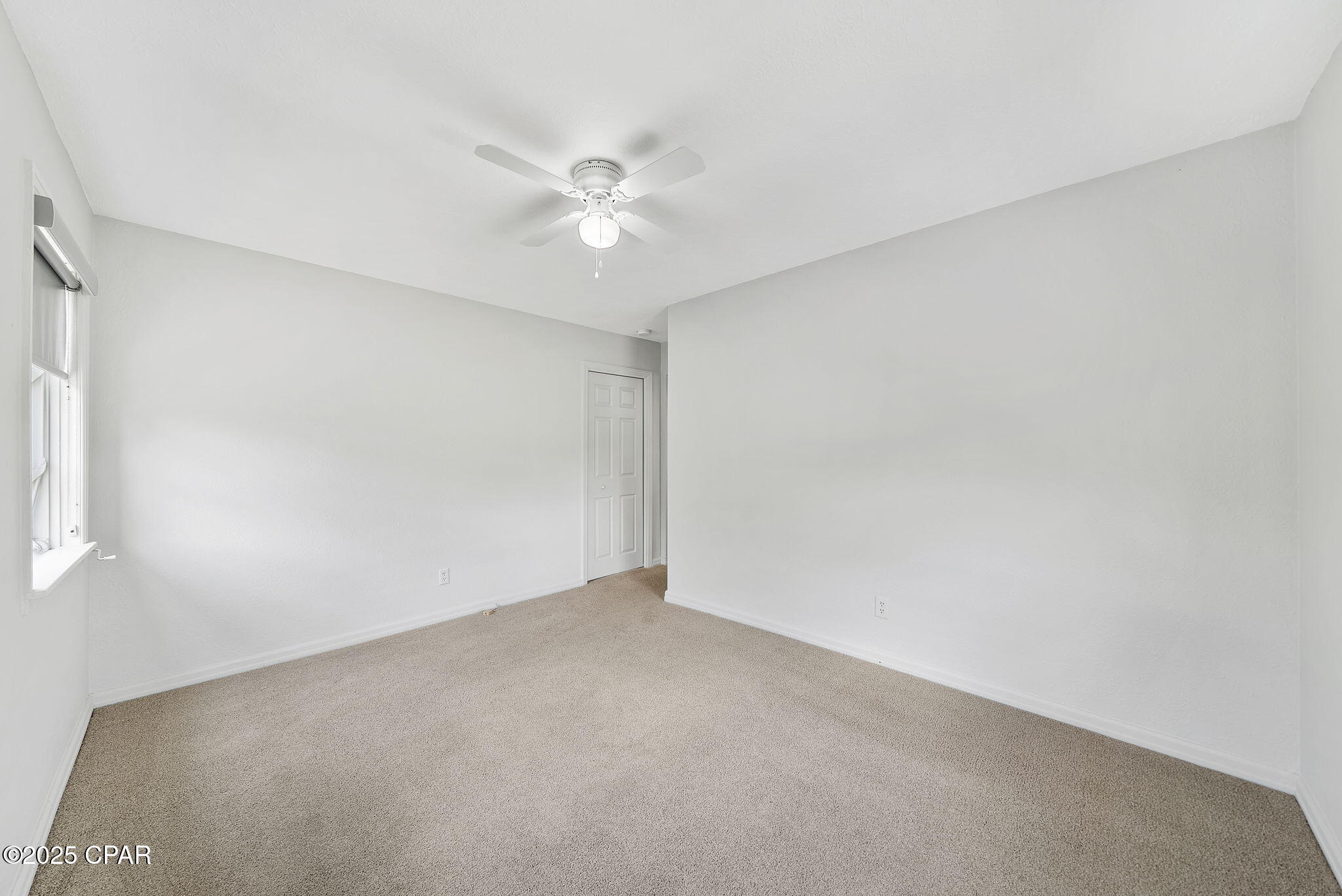 301 Bunkers Cove Road, Panama City, Florida image 25