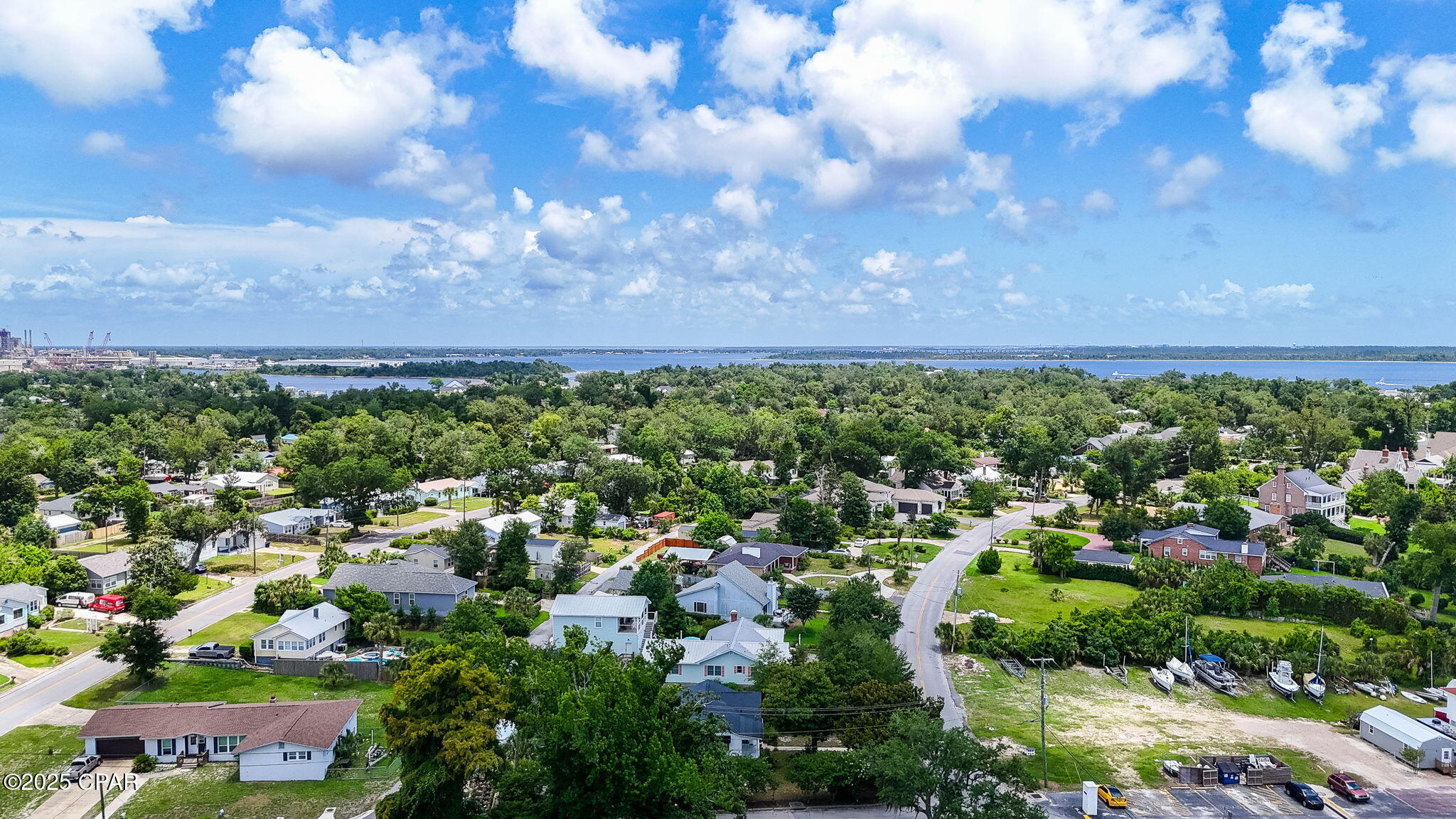 301 Bunkers Cove Road, Panama City, Florida image 42