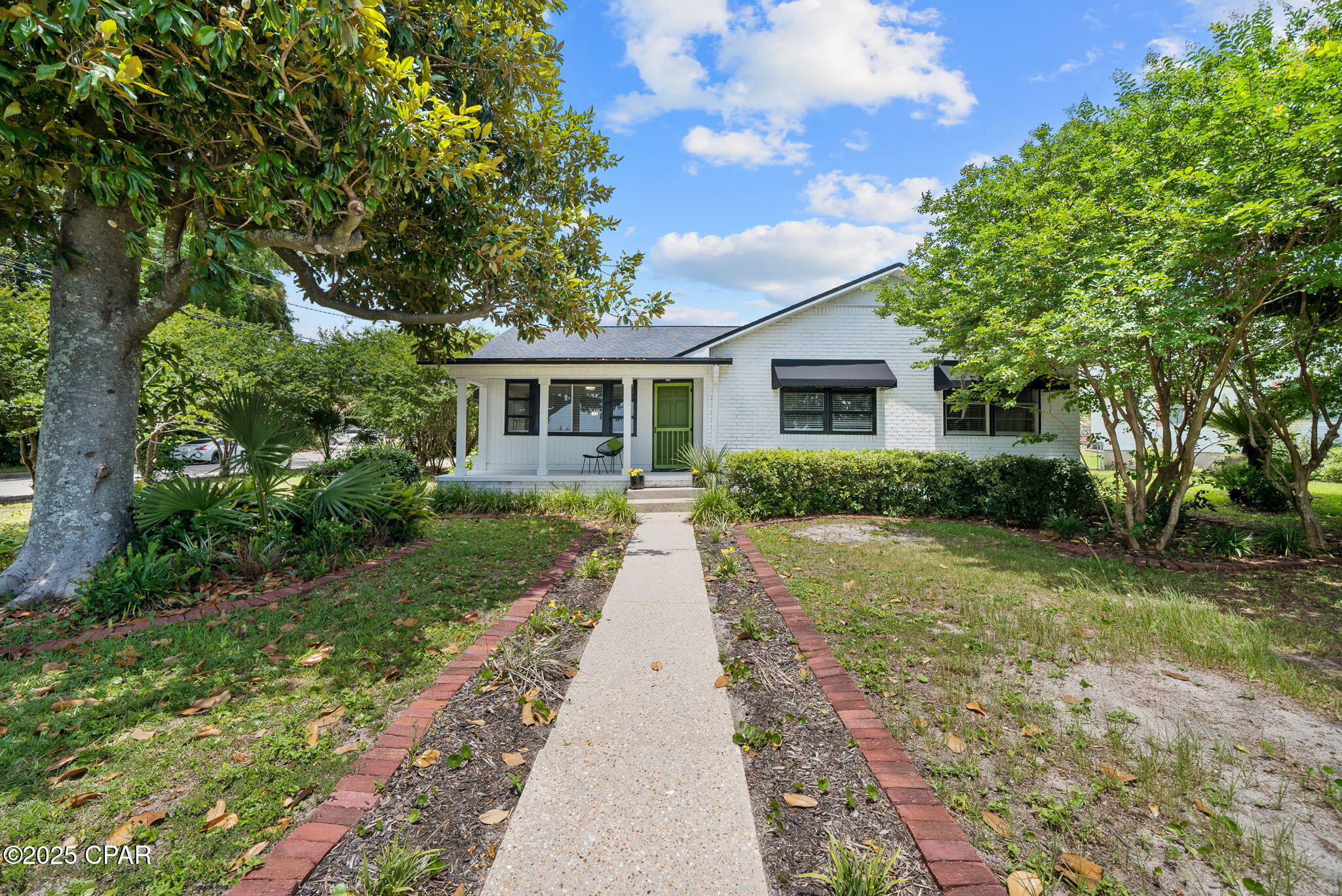 301 Bunkers Cove Road, Panama City, Florida image 45