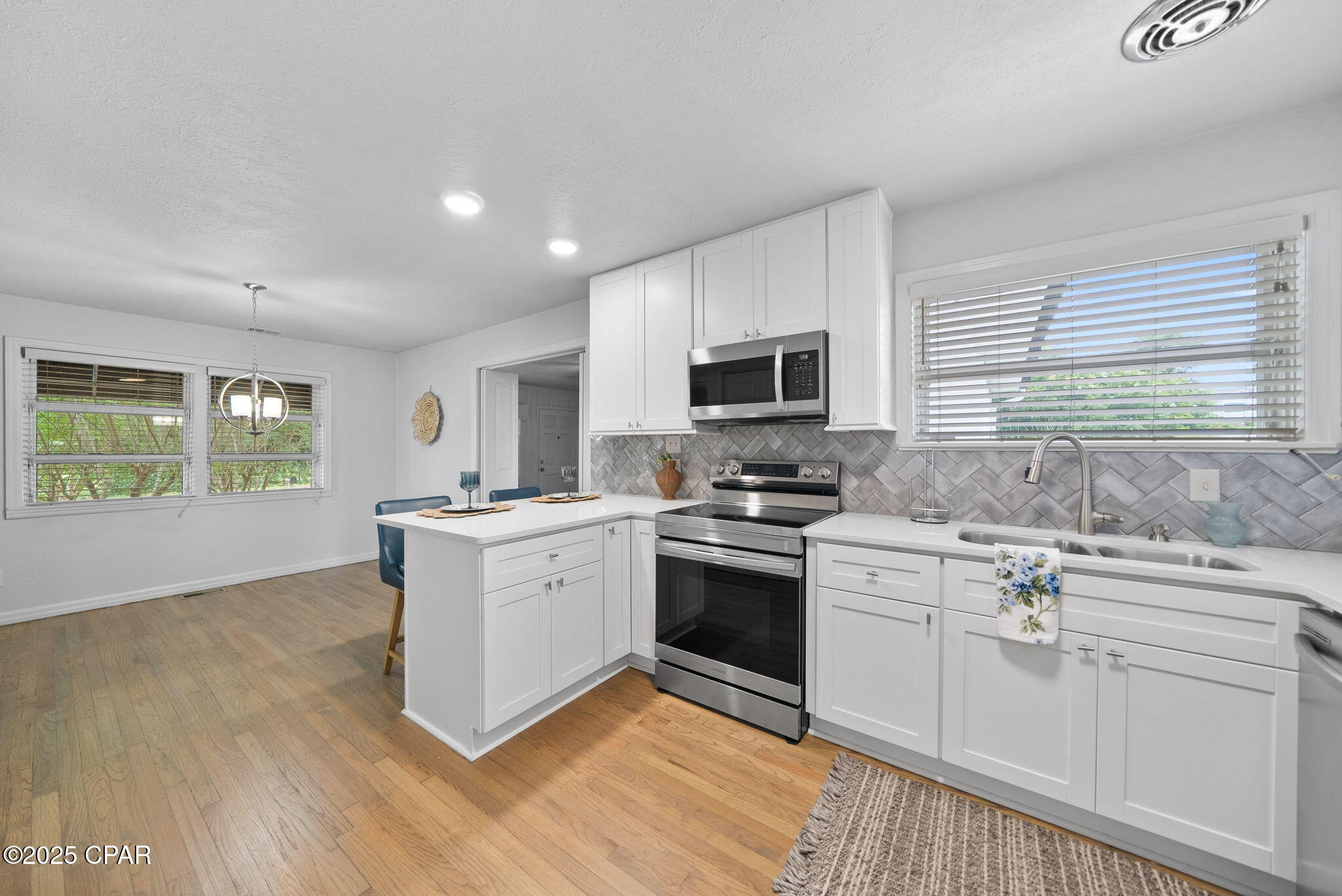 301 Bunkers Cove Road, Panama City, Florida image 6