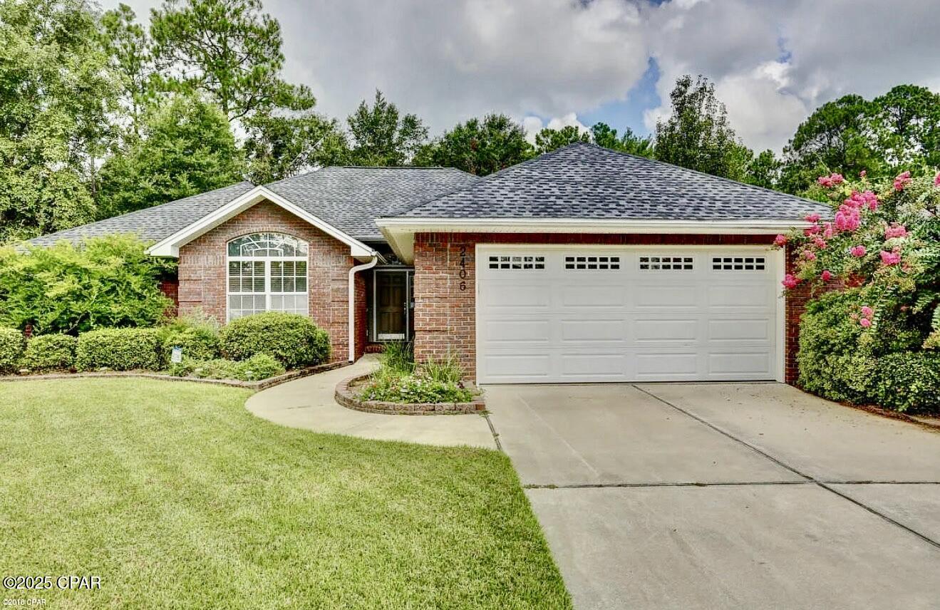 Image 1 For 2406 Dragonfly Lane