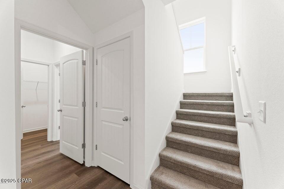 11639 Poston Road, Panama City, Florida image 11